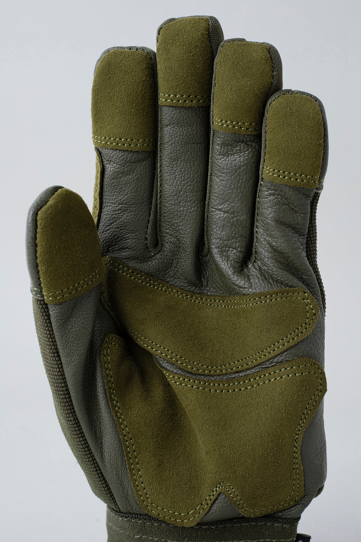 ORIGINAL WORK GLOVE
