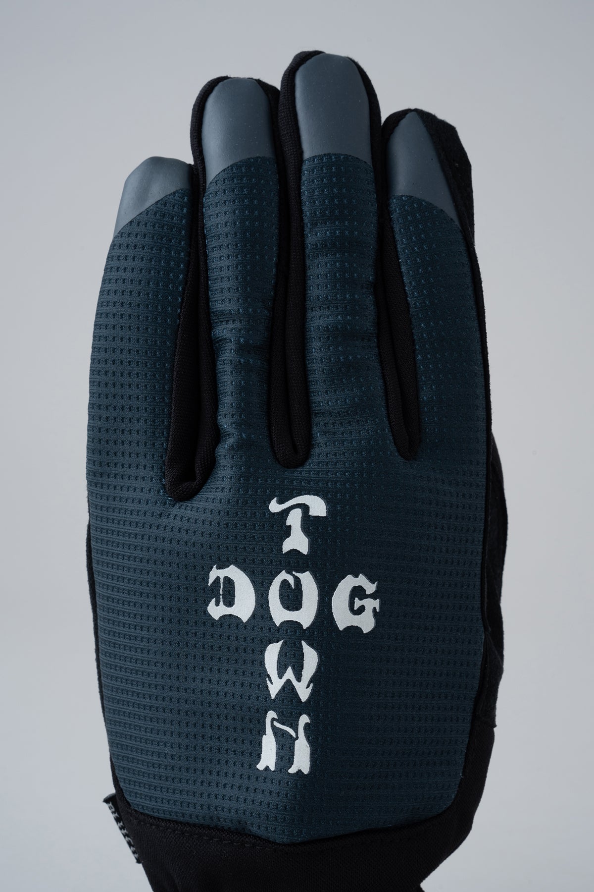 WORK GLOVE -DOGTOWN-
