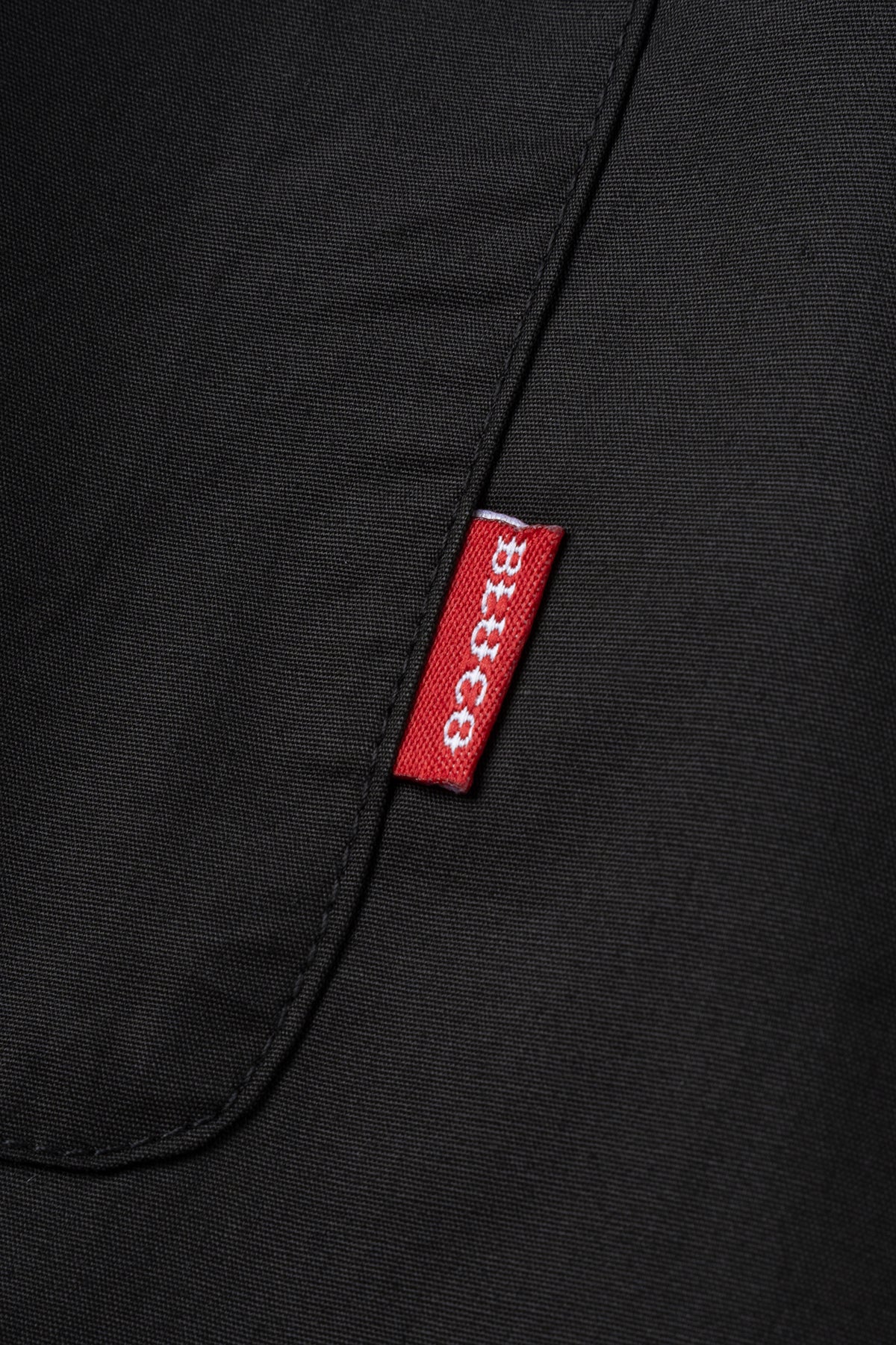 STANDARD WORK SHIRTS S/S