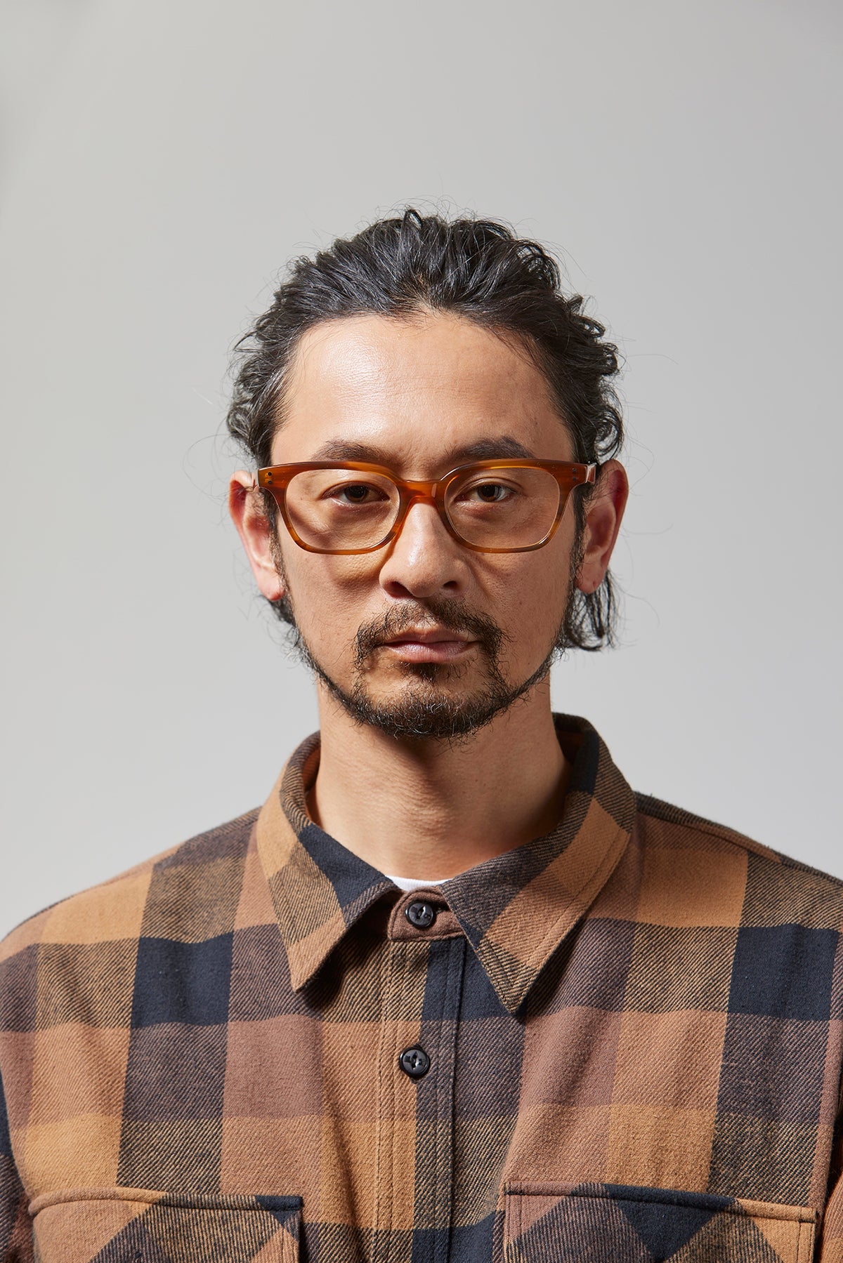 Model-COROLLA -Photochromic- (2026)