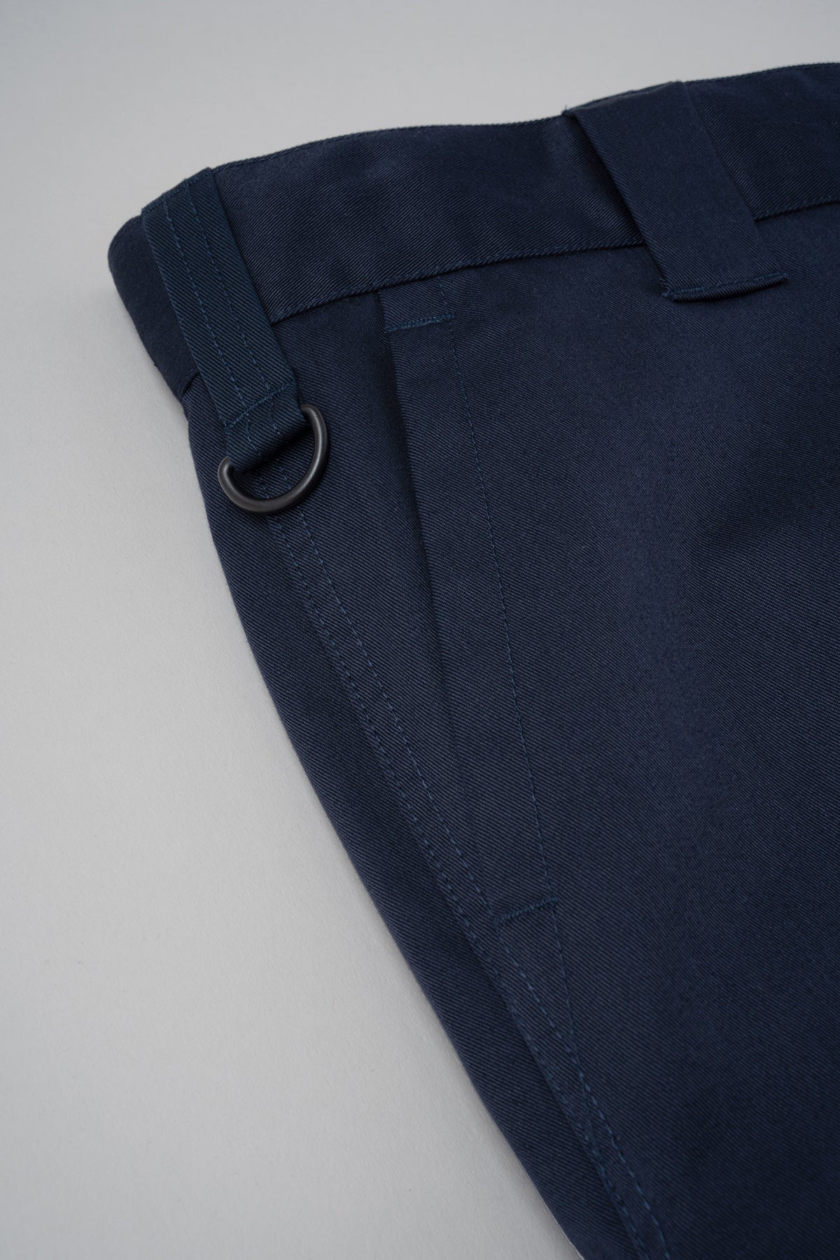 STRETCH RIDE WORK PANTS