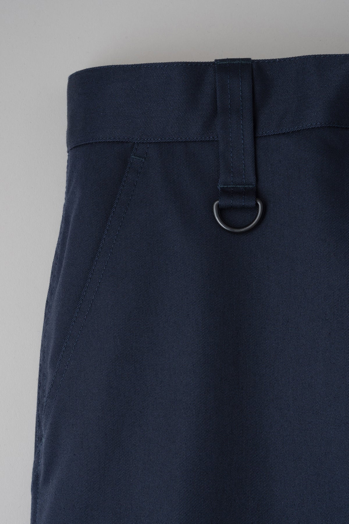 STRETCH KNICKERS WORK PANTS