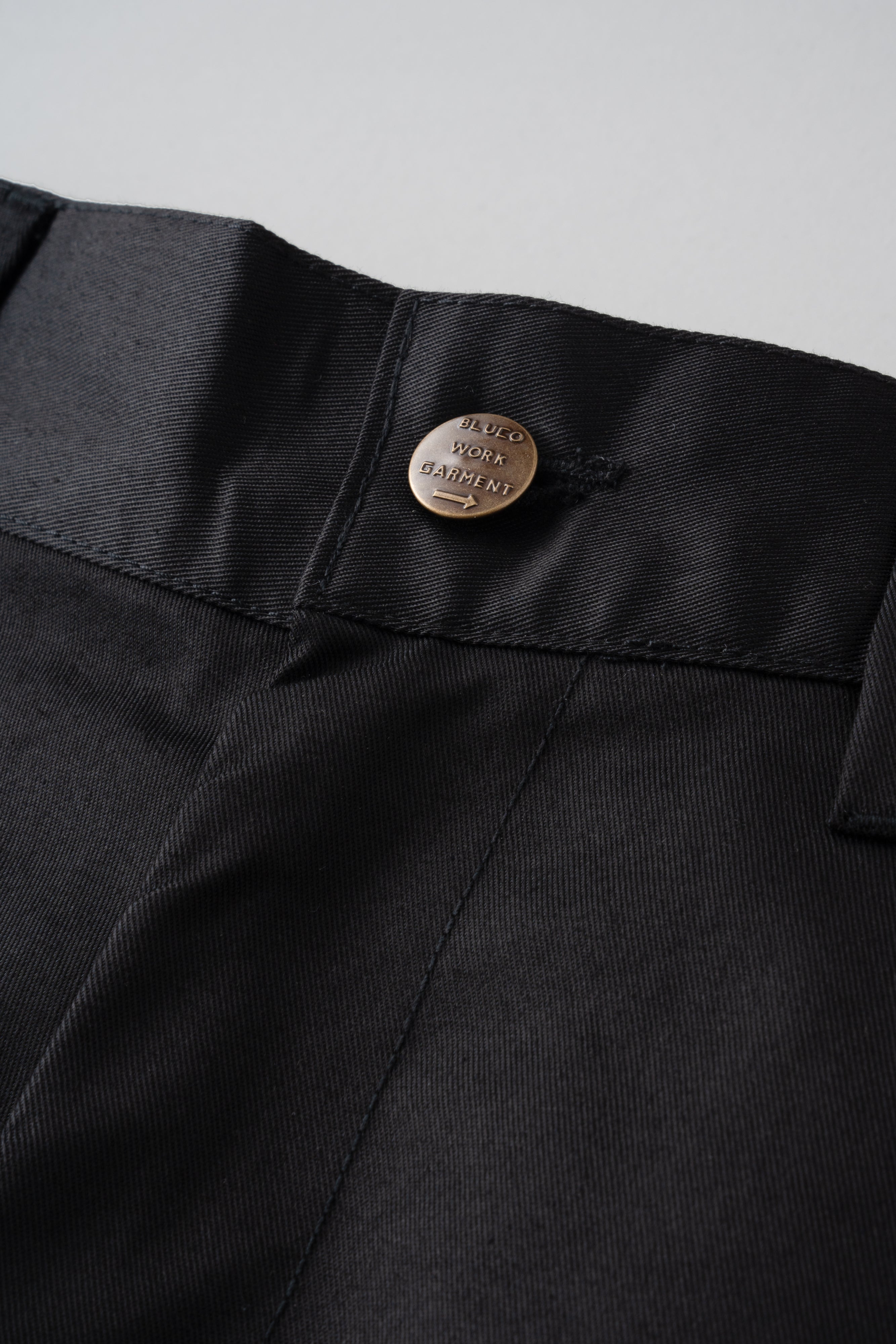 STRETCH LIGHT WORK SHORTS