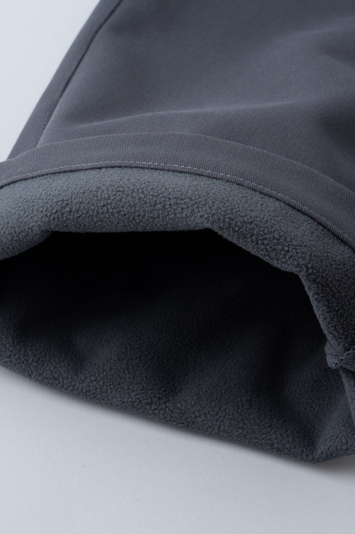 STRETCH WARM EASY WORK PANTS