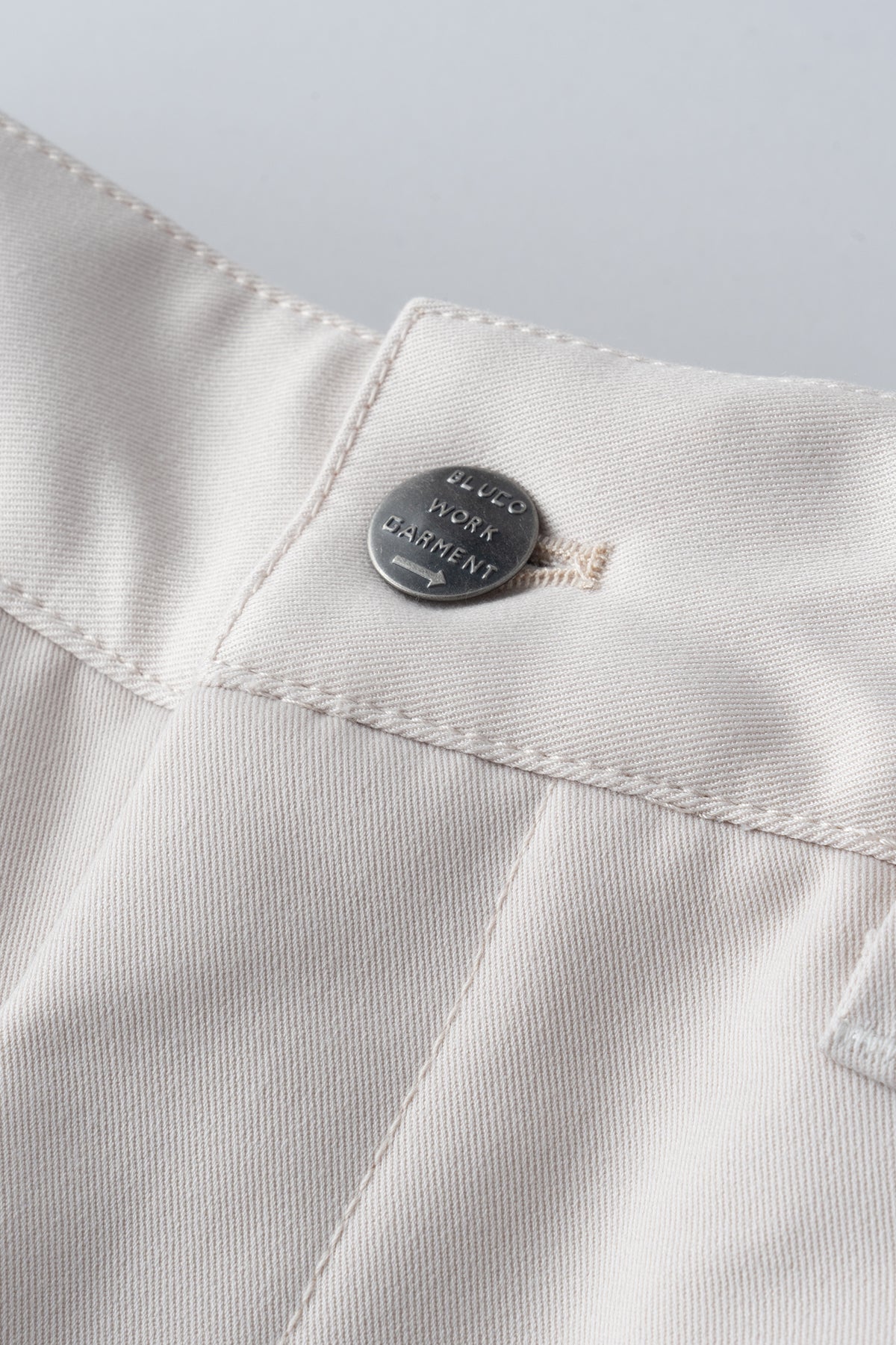 STRETCH WARM WORK PANTS