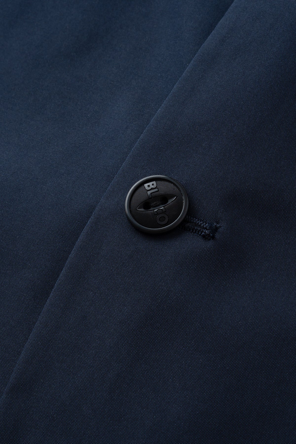 ワーカーズテーラードジャケット