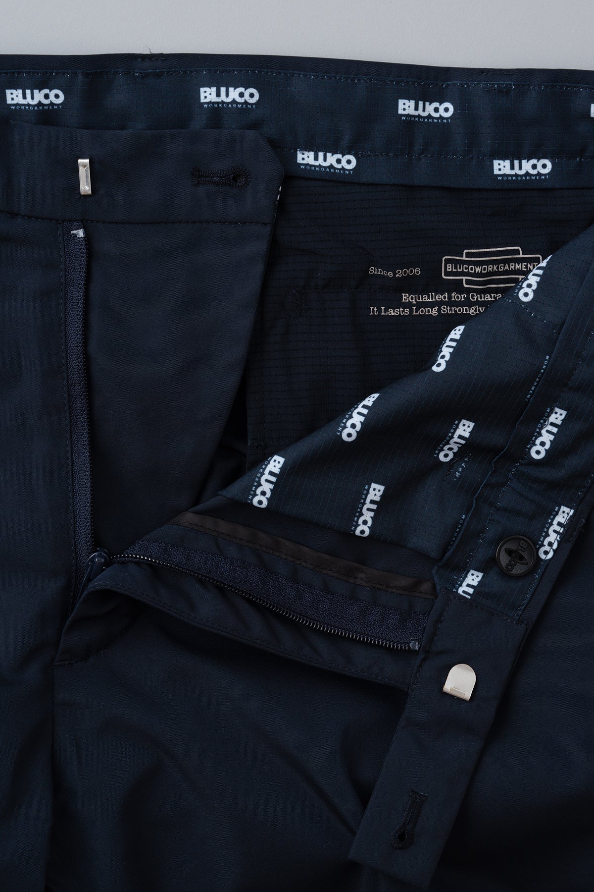 ワーカーズトラウザーズ