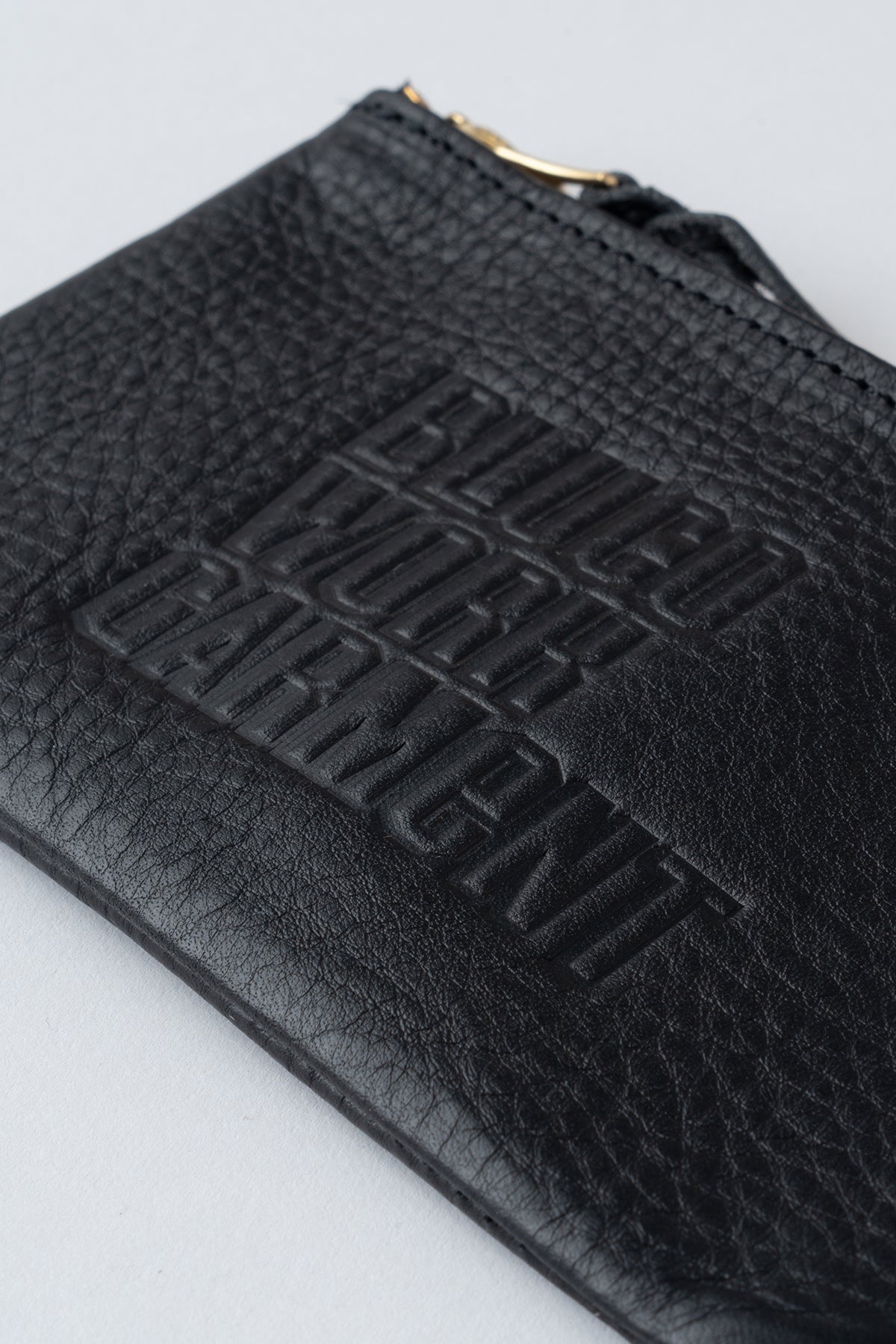 スマートウォレット -Block Logo-