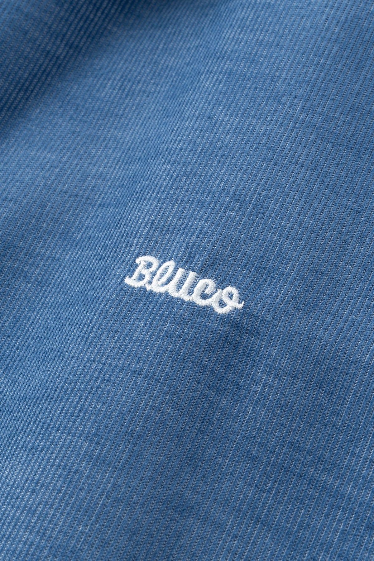 ストレッチ サマーコールシャツ S/S