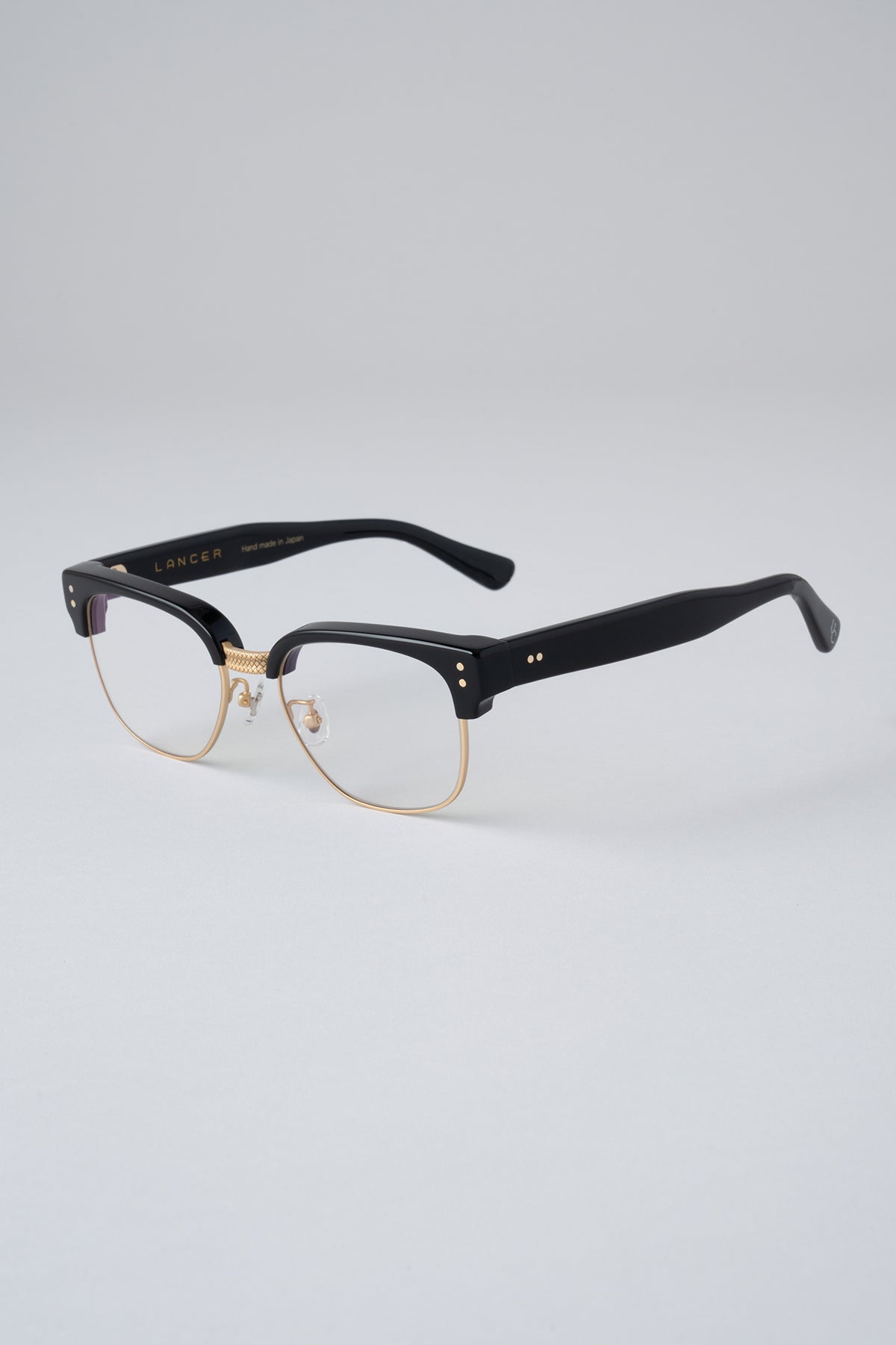 Model-LANCER -Photochromic-