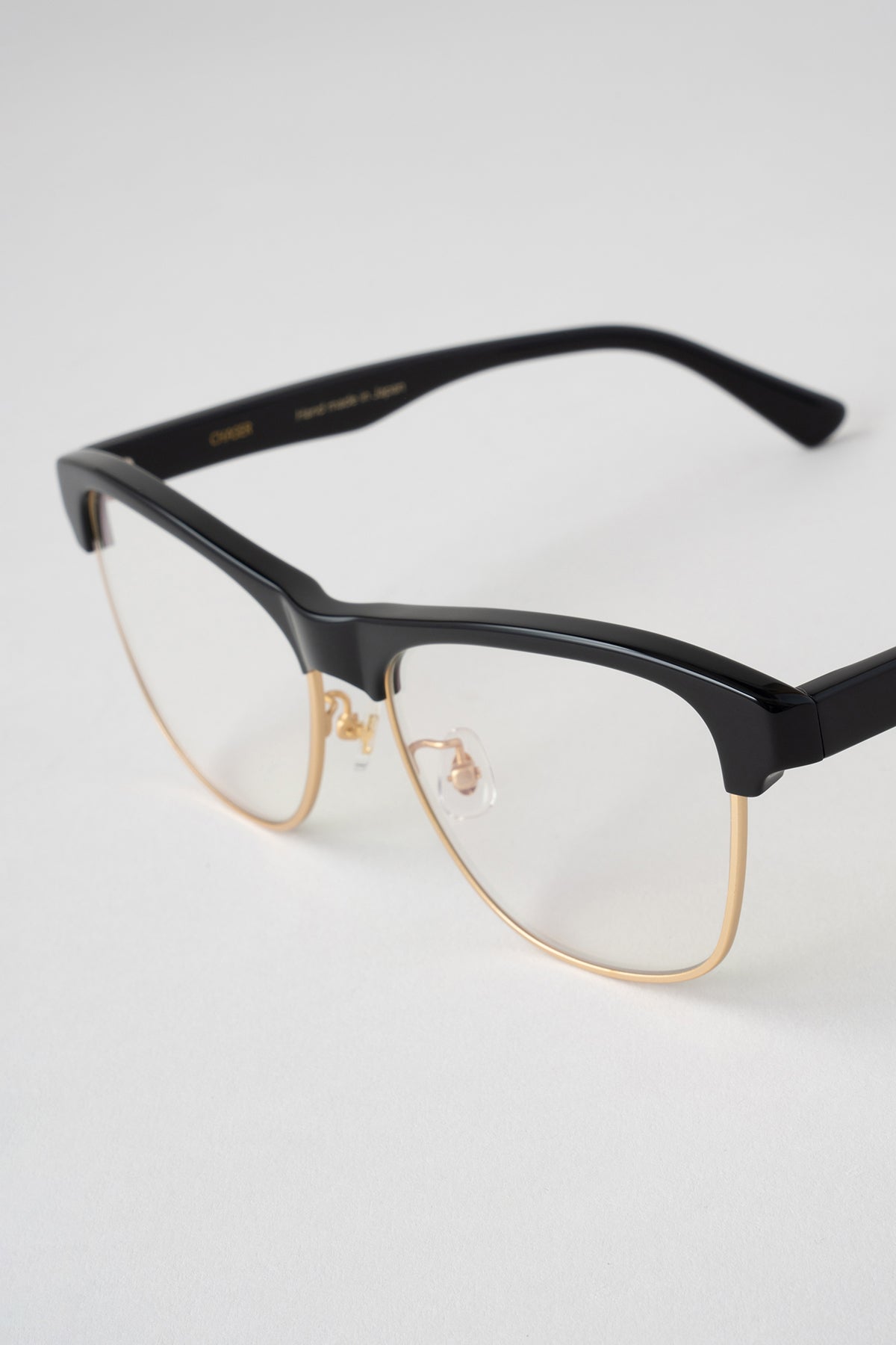 Model-CHASER -Photochromic-