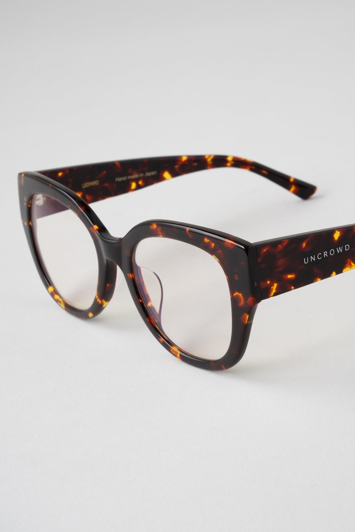 Model-LEOPARD -Photochromic-