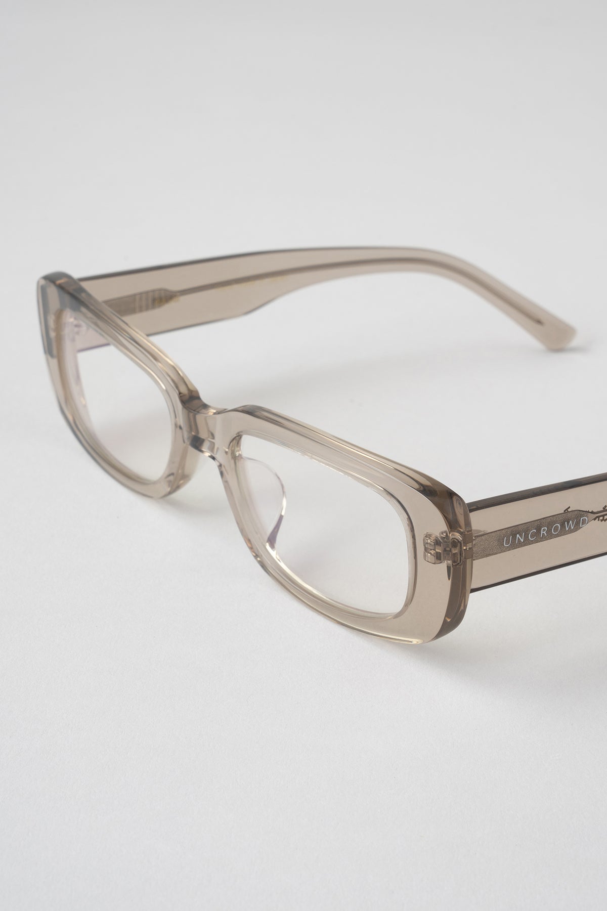 Model-PULSAR -Photochromic-