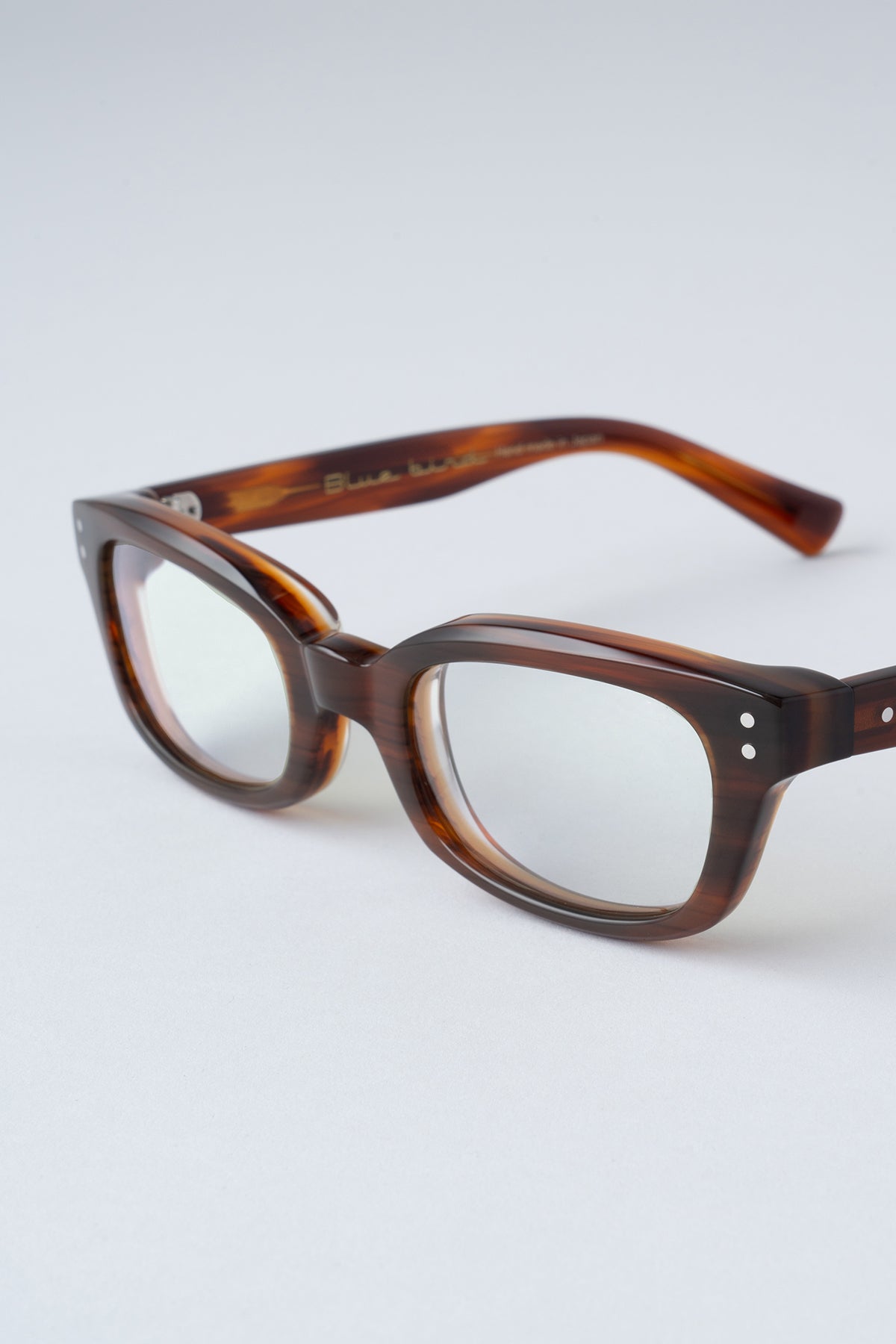 Model-BLUEBIRD -Photochromic-