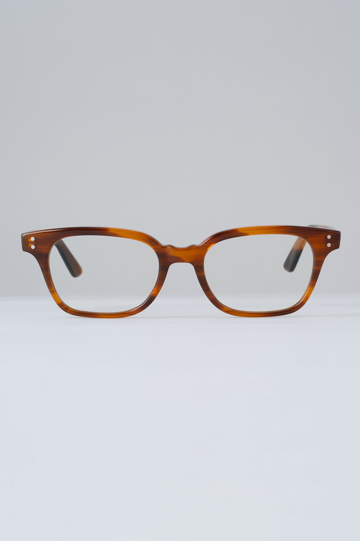 Model-COROLLA -Photochromic- (2026)