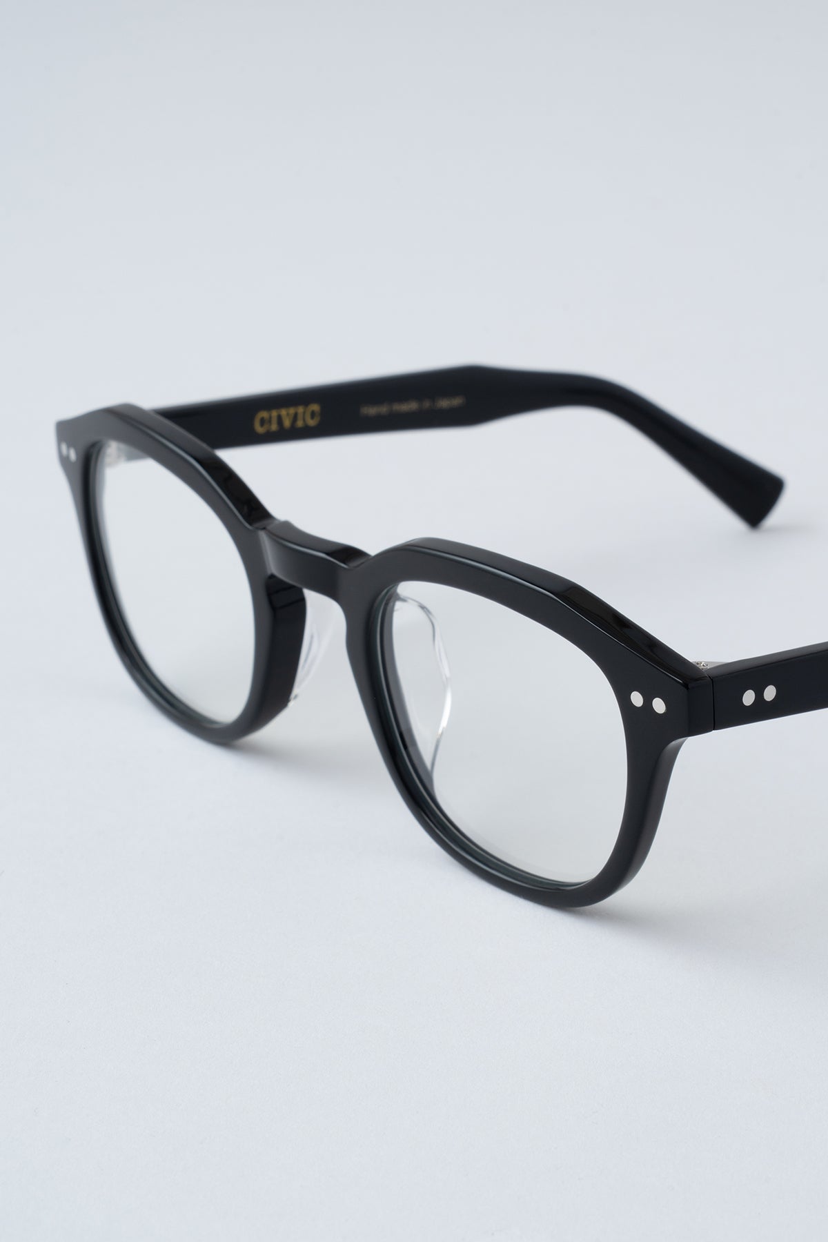 Model-CIVIC -Photochromic- (2026)