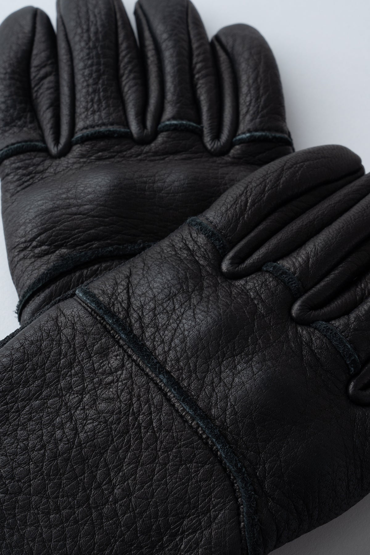 DEERSKIN PROTECT GLOVE