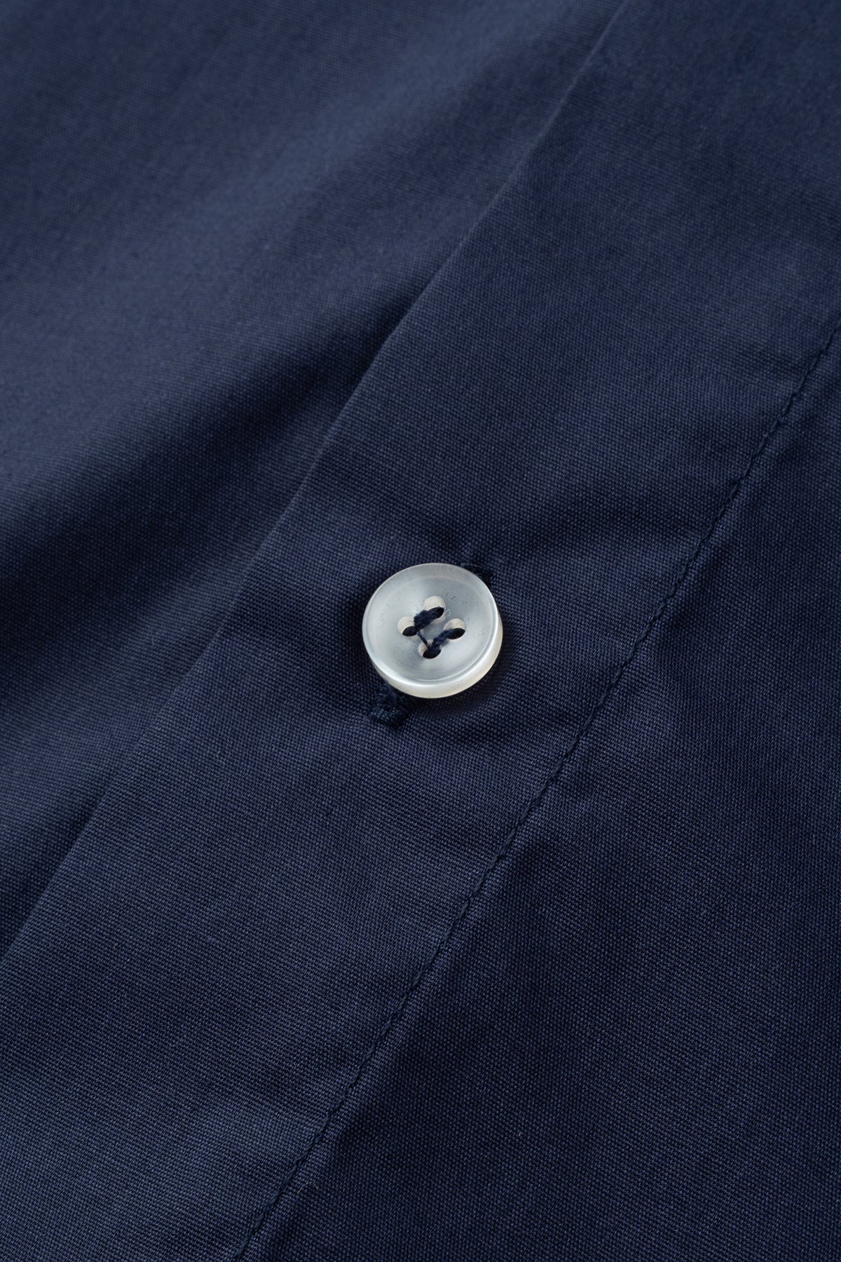 TC-BD SHIRT S/S