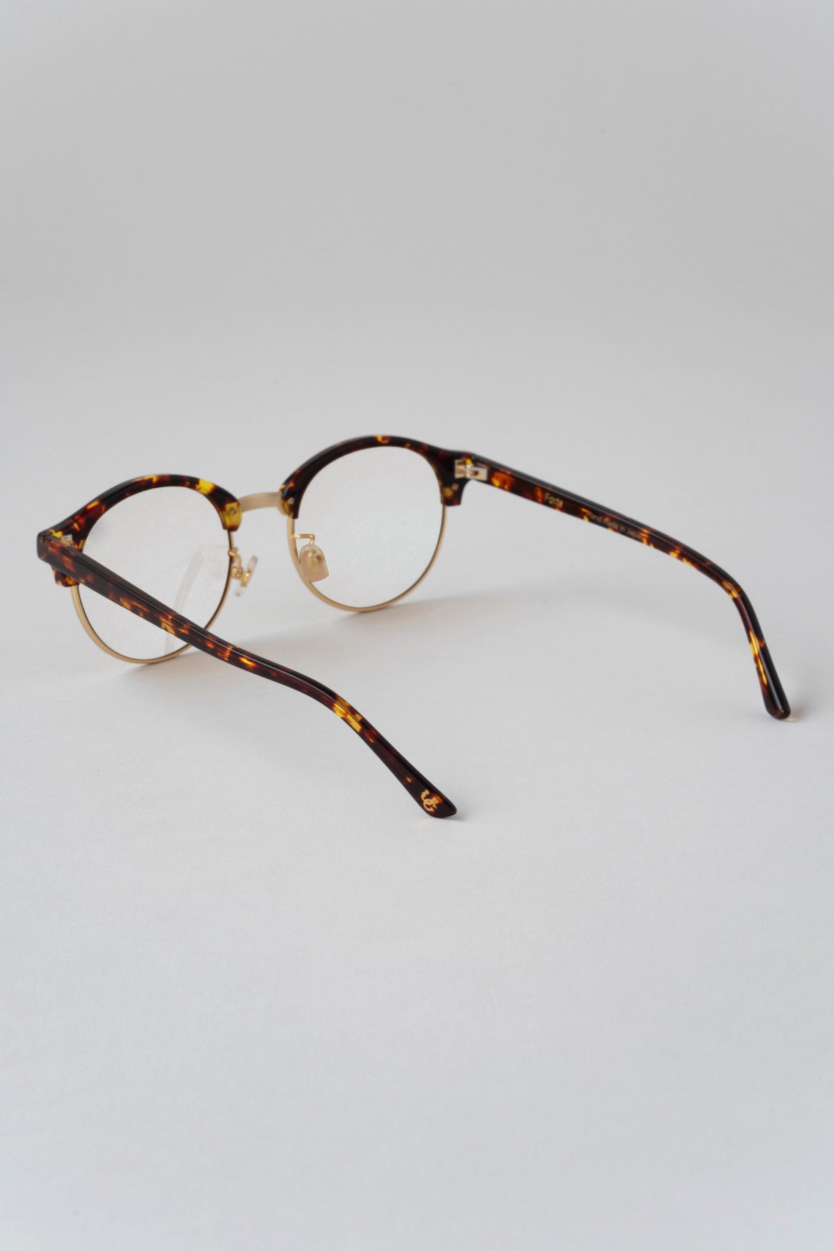Model-FORTE -Photochromic-