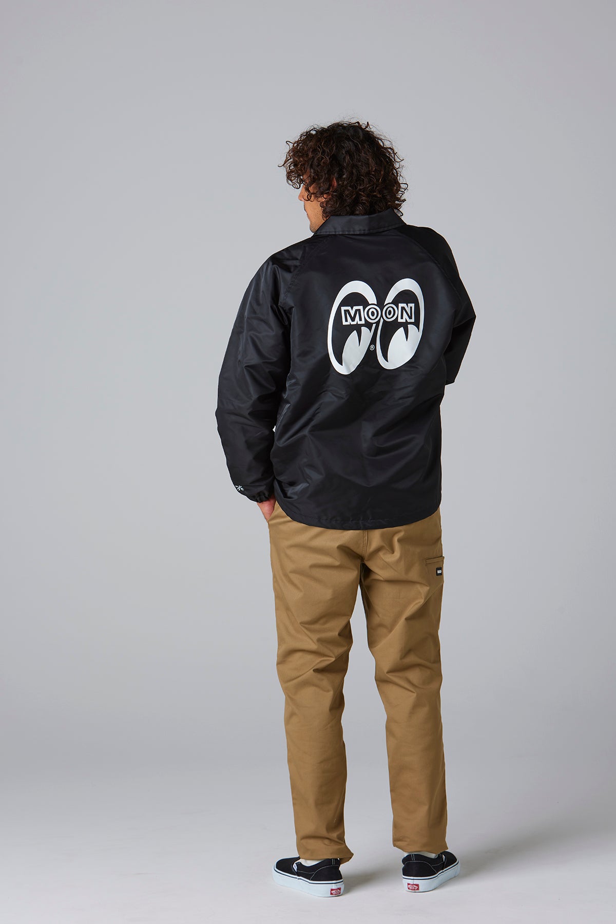 MOONEYES x DOGTOWN x BLUCO – BLUCO. INC