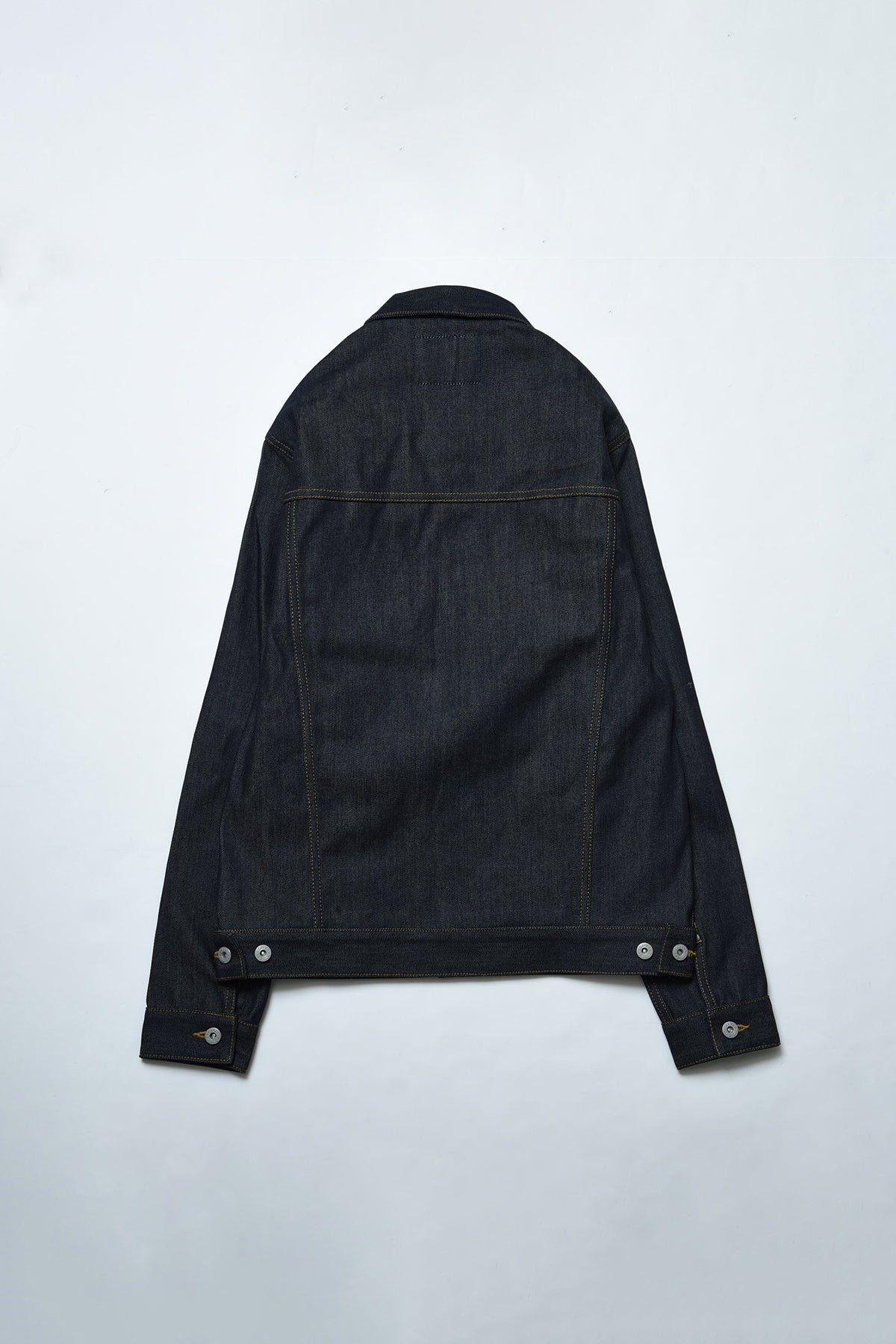90S PADDED トラッカージャケット – Levi's Japan Online Shop