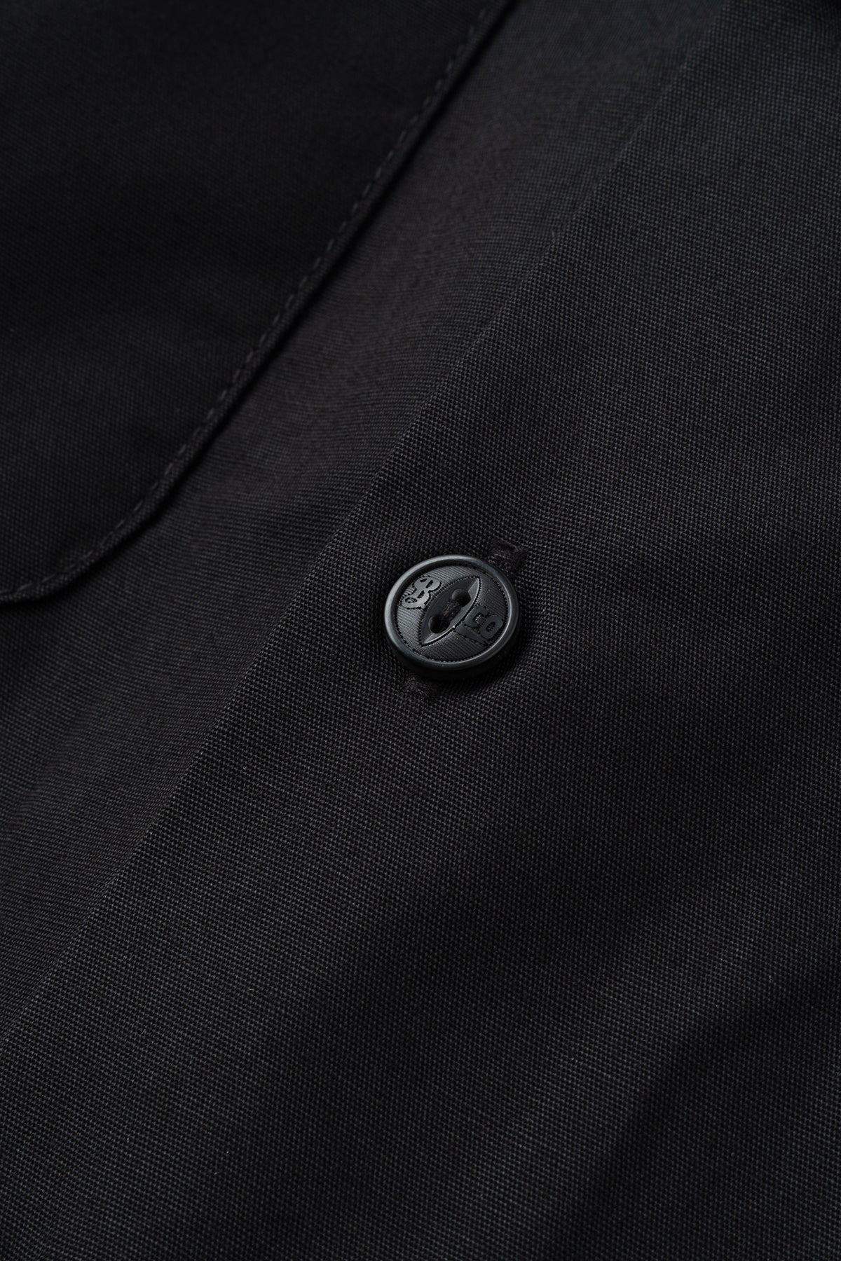 STANDARD WORK SHIRTS S/S