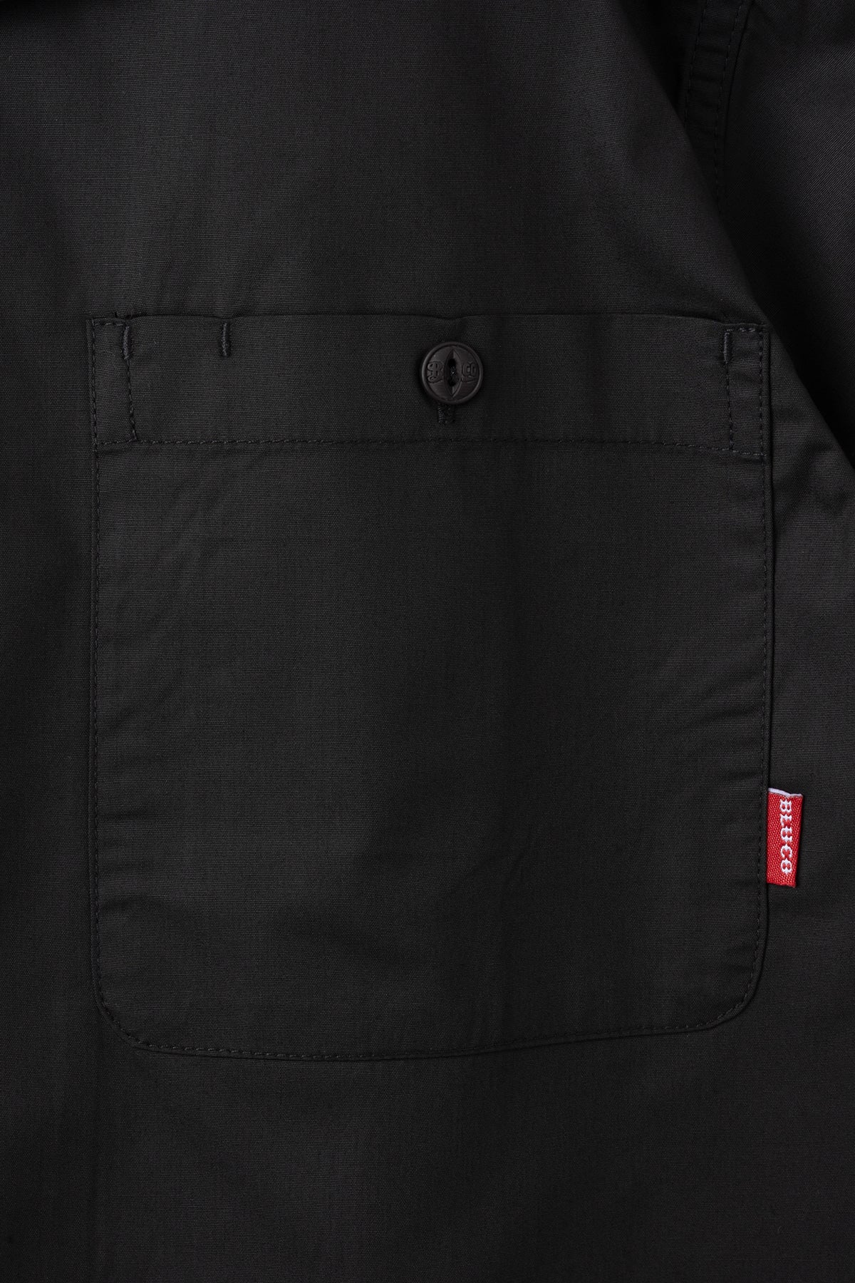 STANDARD WORK SHIRTS S/S