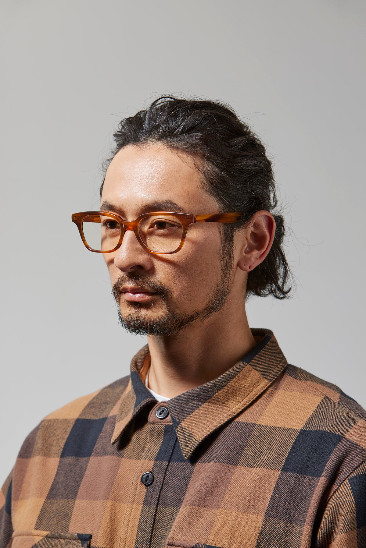 Model-COROLLA -Photochromic- (2026)