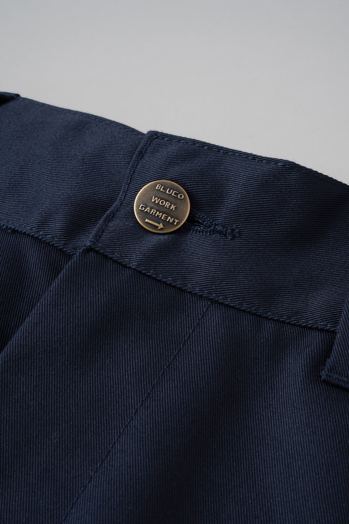 STRETCH RIDE WORK PANTS