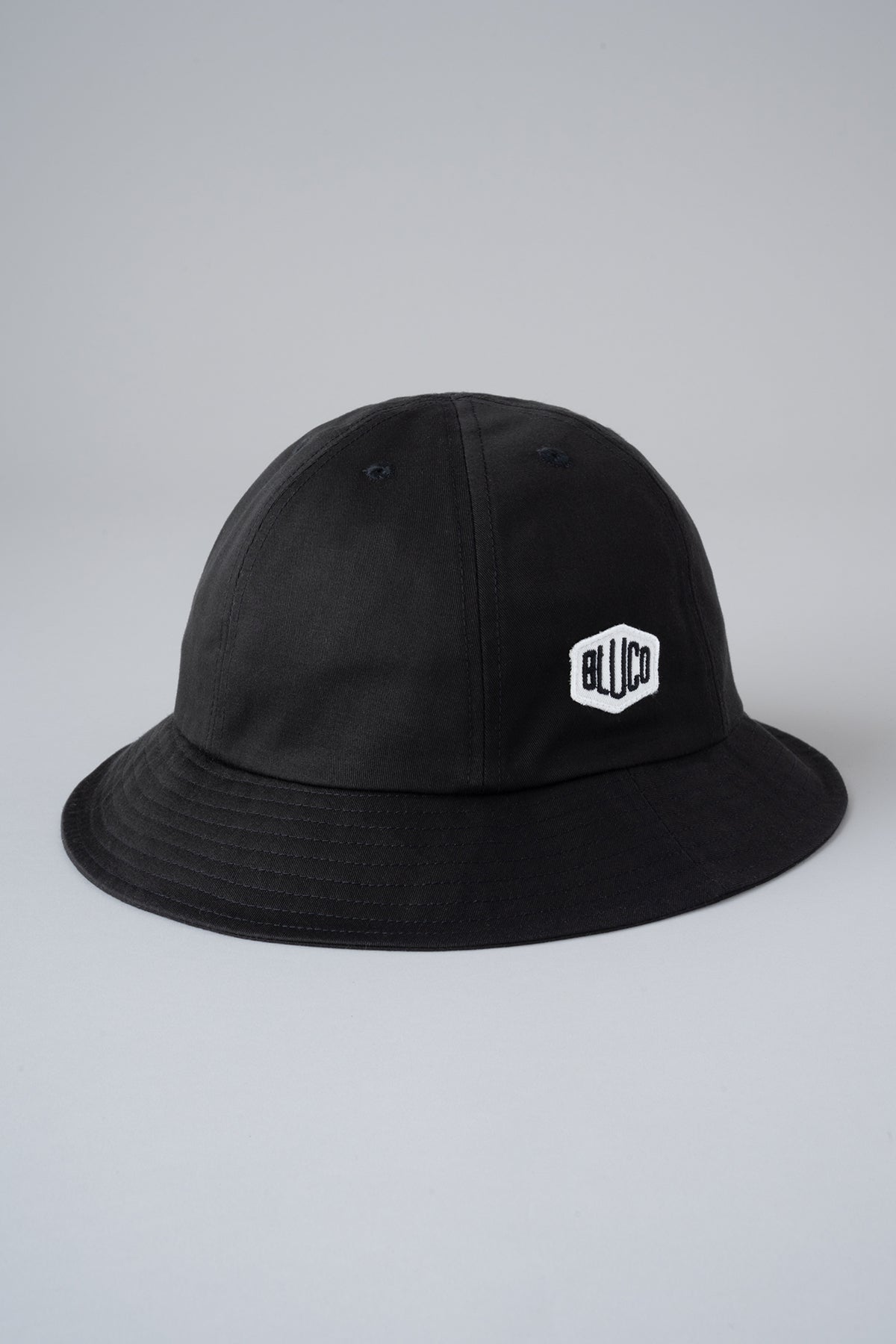 METRO HAT -Hex-