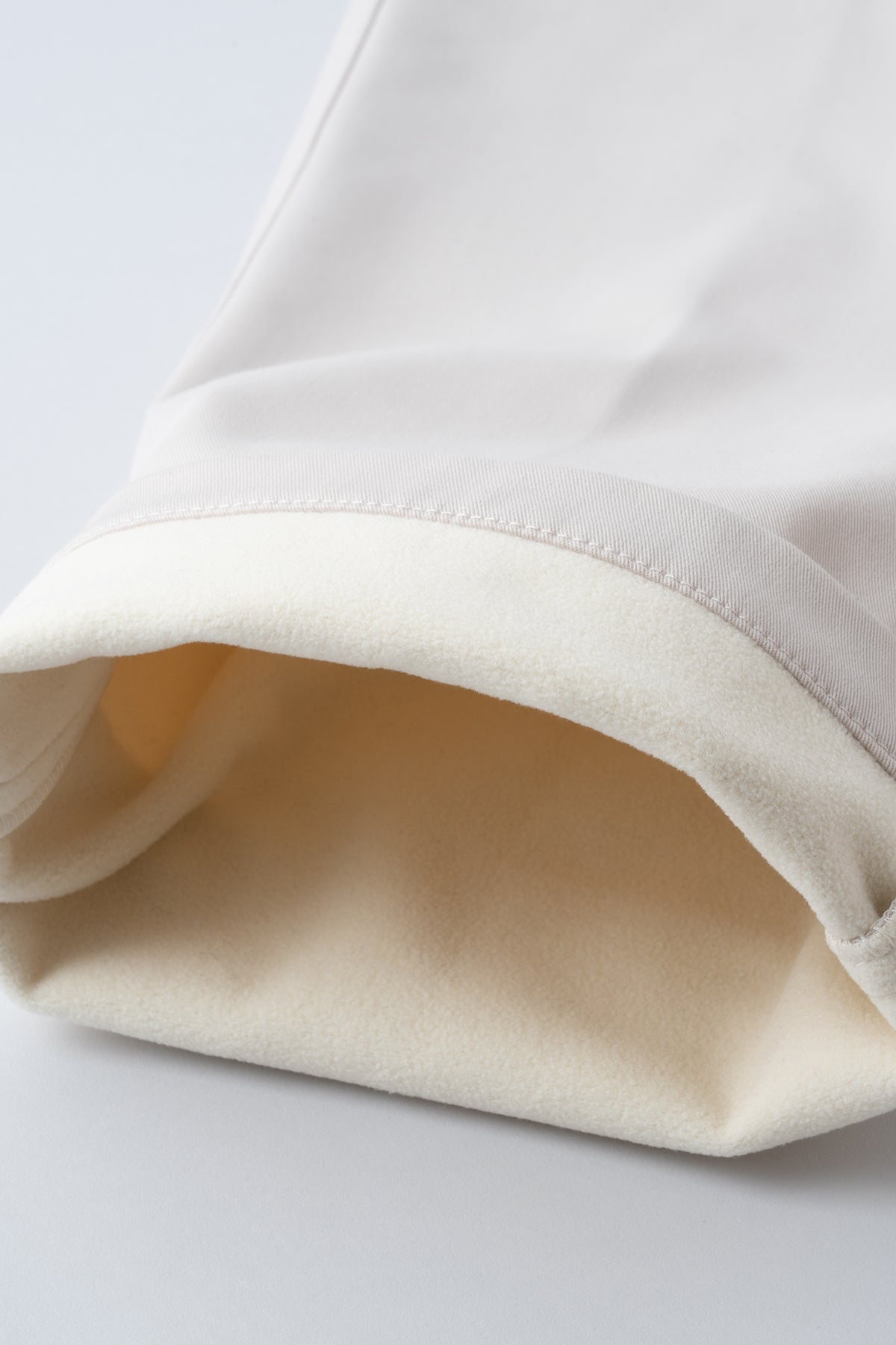 STRETCH WARM WORK PANTS