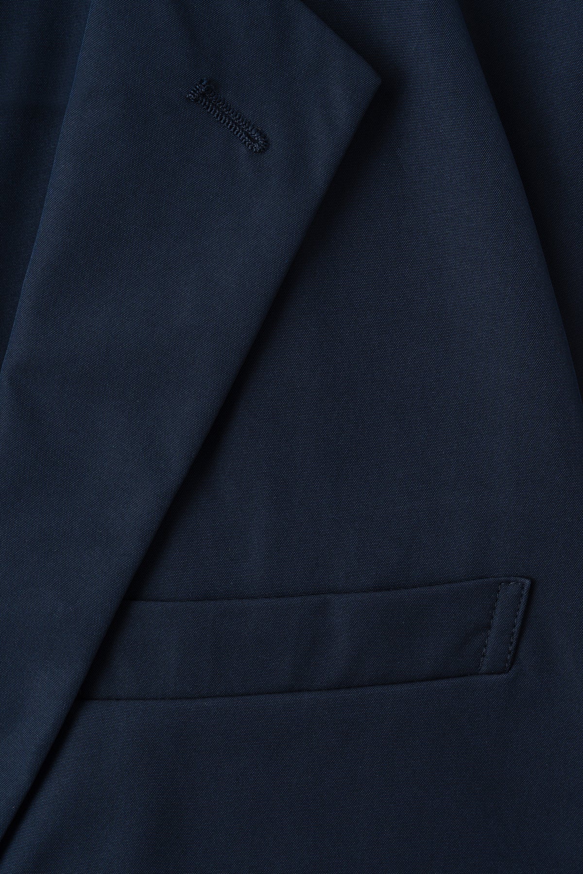 ワーカーズテーラードジャケット