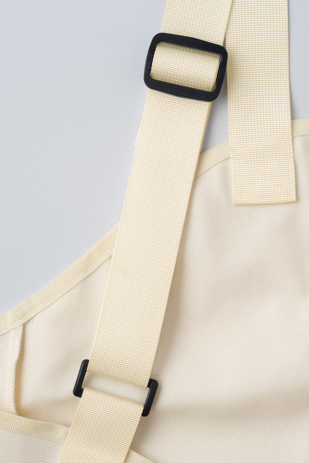 ブリックナイロン ユーティリティーベスト