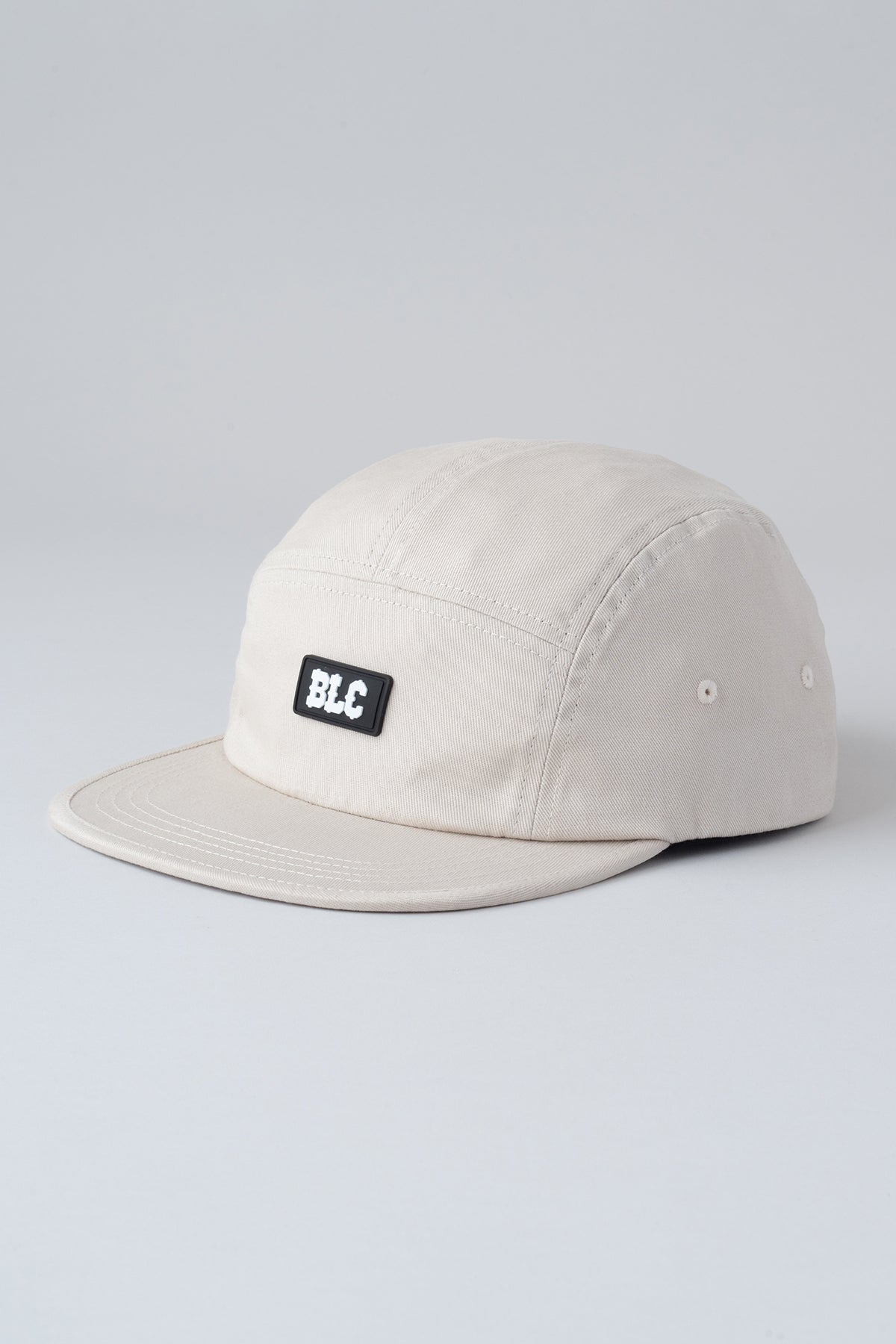 ツイルジェットキャップ -BLC-