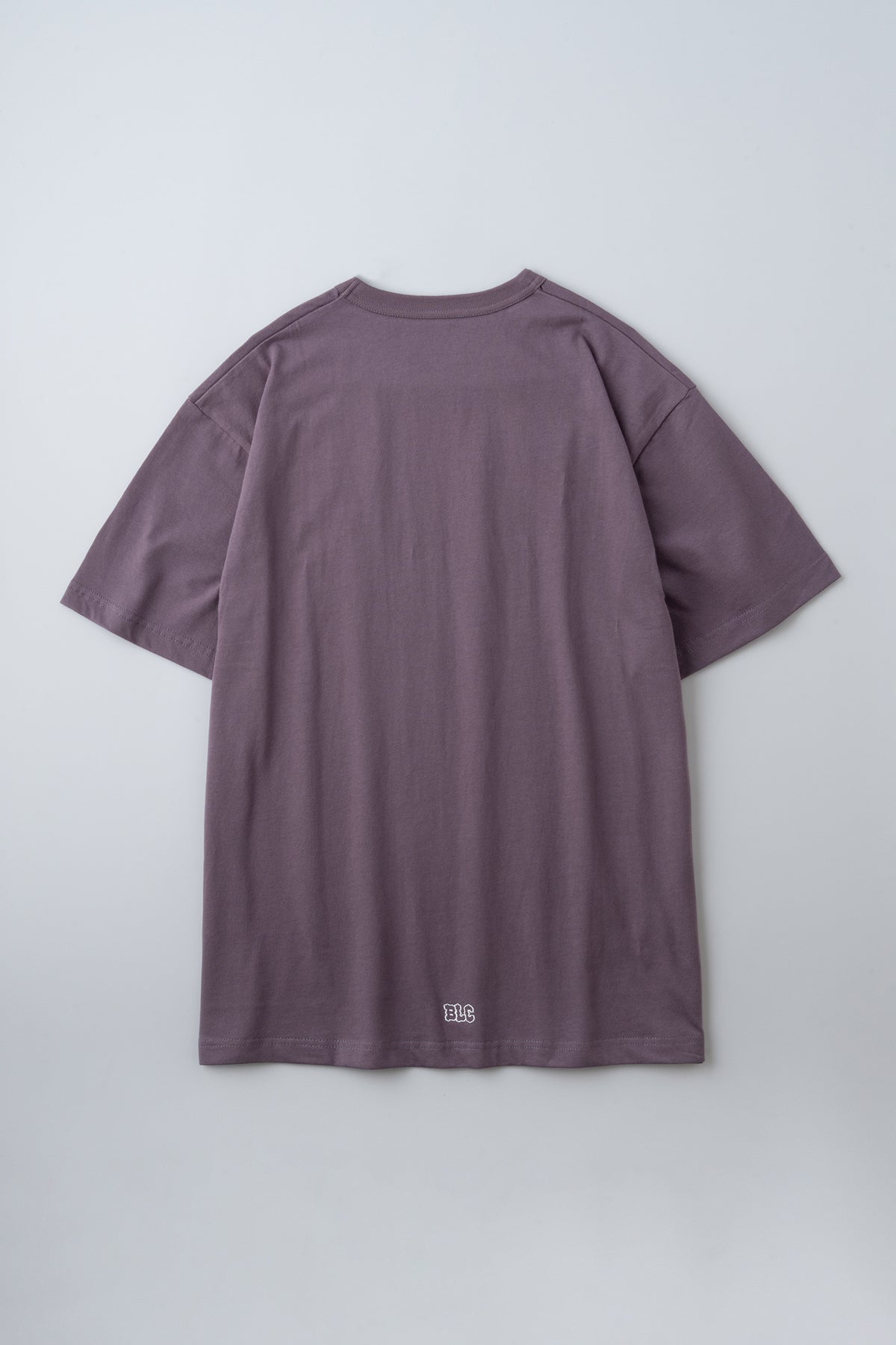 ワンポイントTシャツ -Eagle-