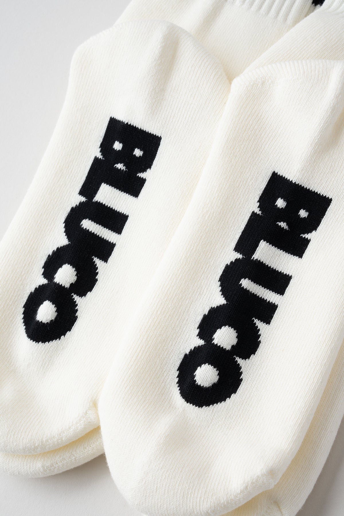 2-PACK ソックス -Line-