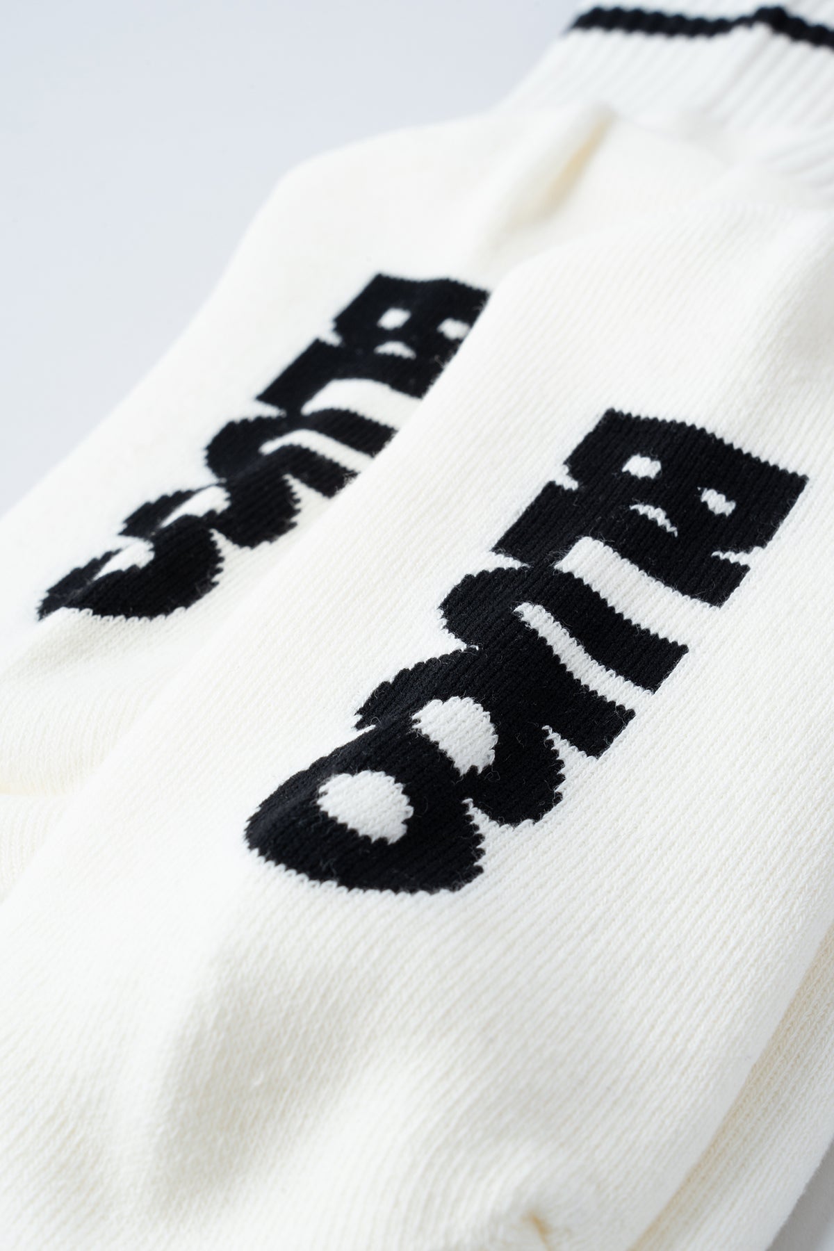 2-PACK ソックス -BLC-
