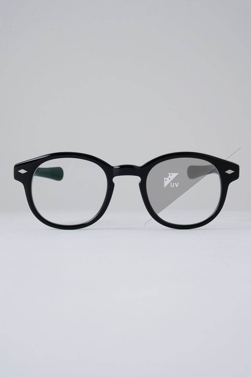 Model-LUCE -Photochromic-
