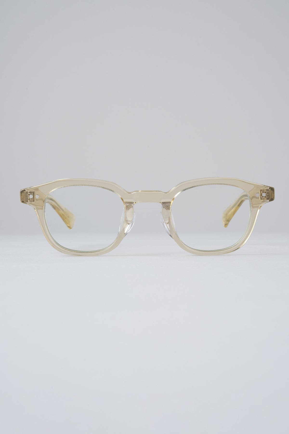 Model-LANGLEY -Photochromic-