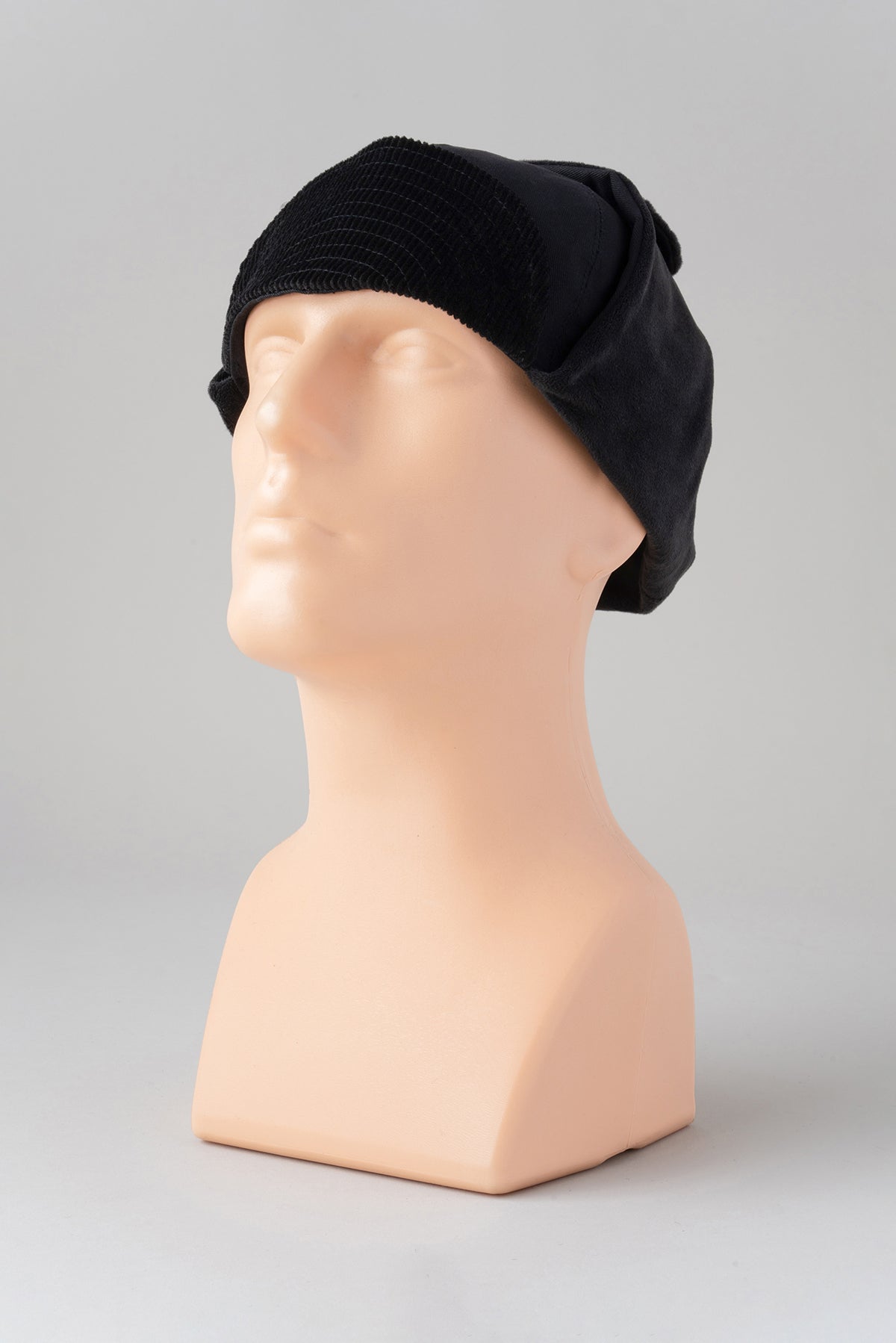 BOMBER CAP – BLUCO. INC