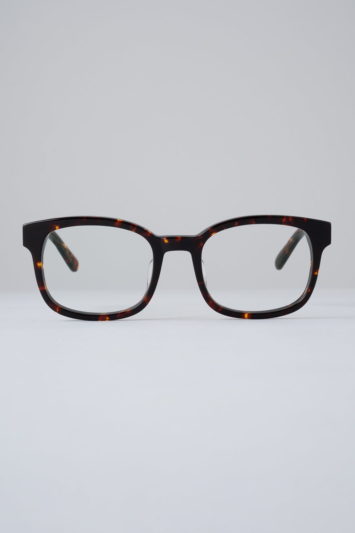 Model-HELLA-Ⅱ -Photochromic-