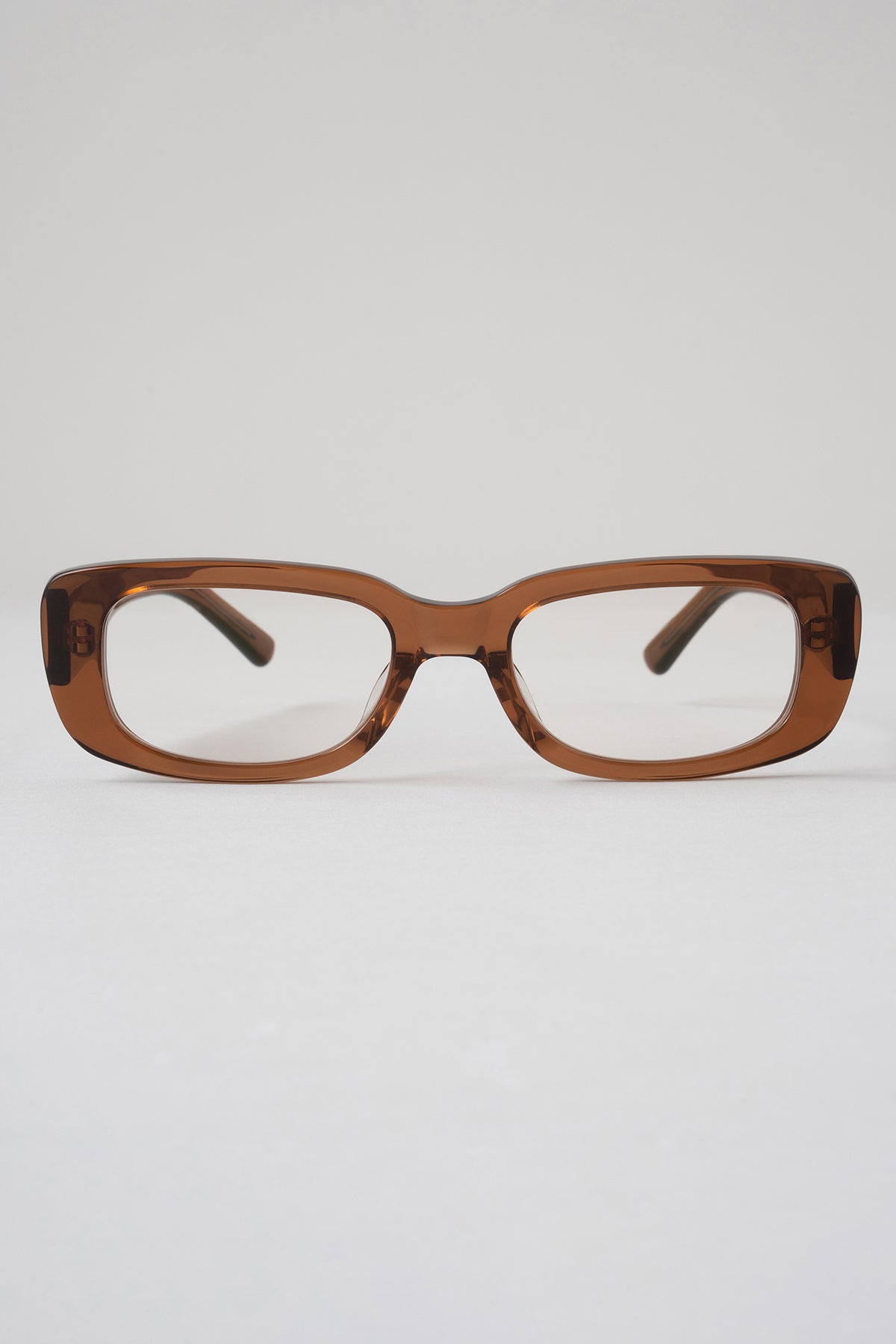 Model-PULSAR -Photochromic-