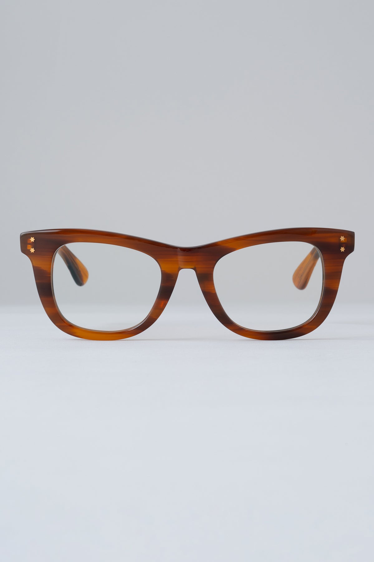 Model-TUNDRA -Photochromic-