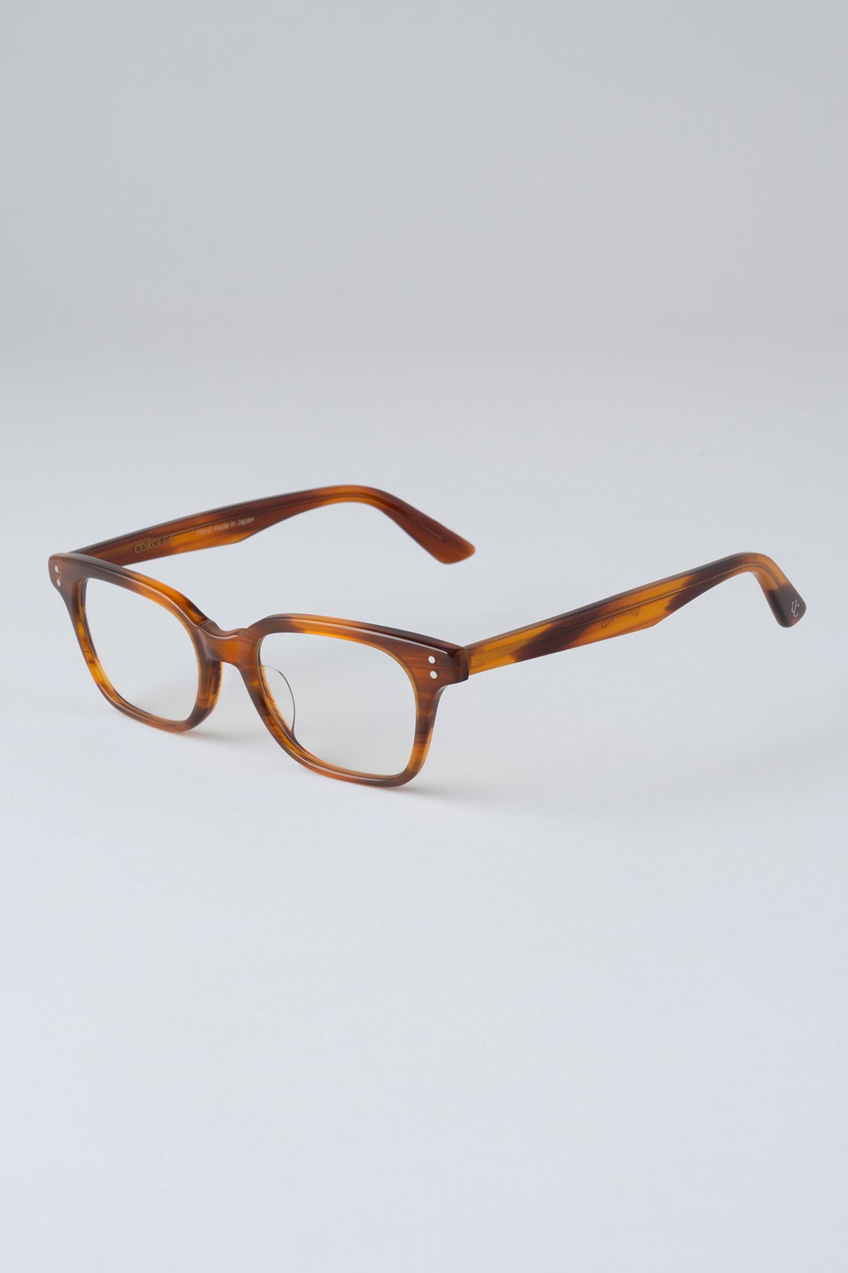 Model-COROLLA -Photochromic-