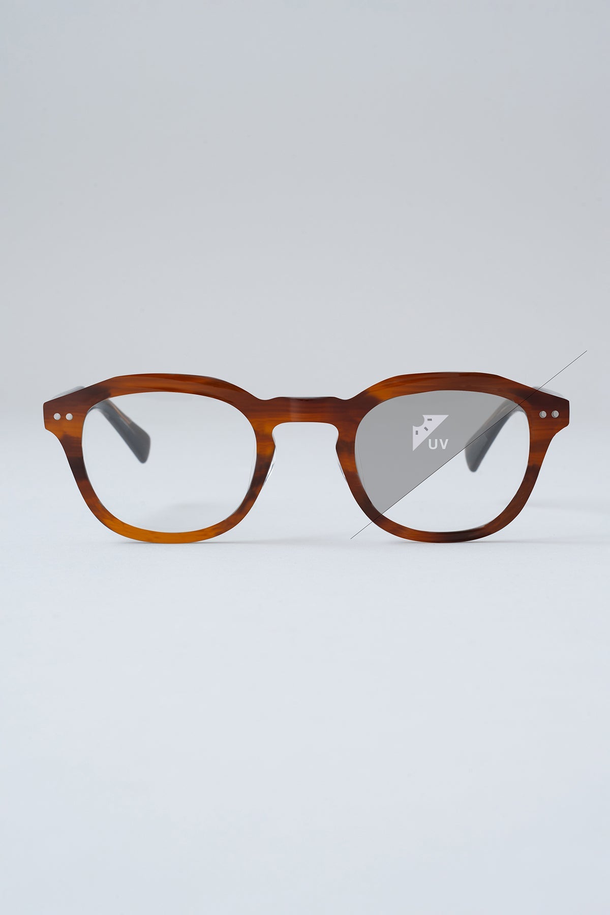 Model-CIVIC -Photochromic- (2026)