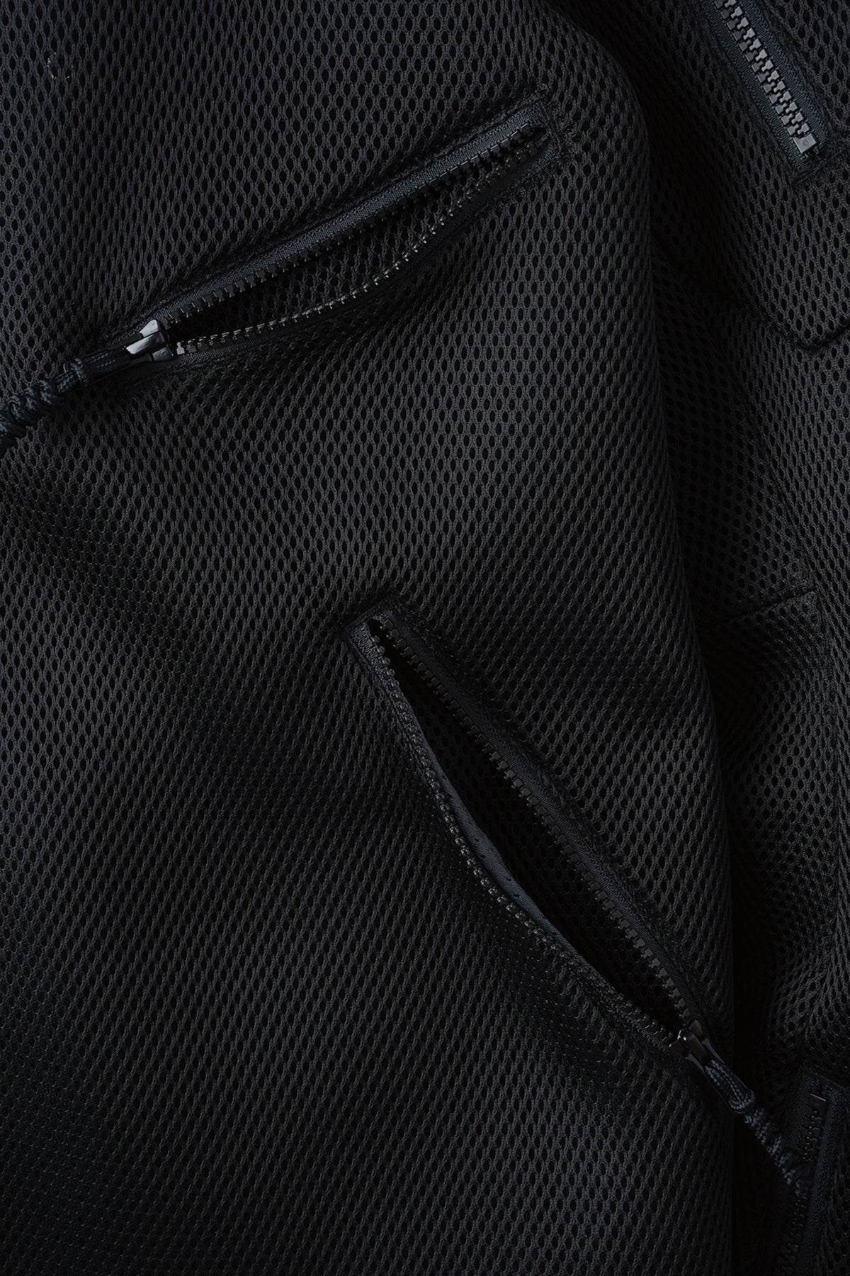 MESH RIDERS JACKET (Women's)