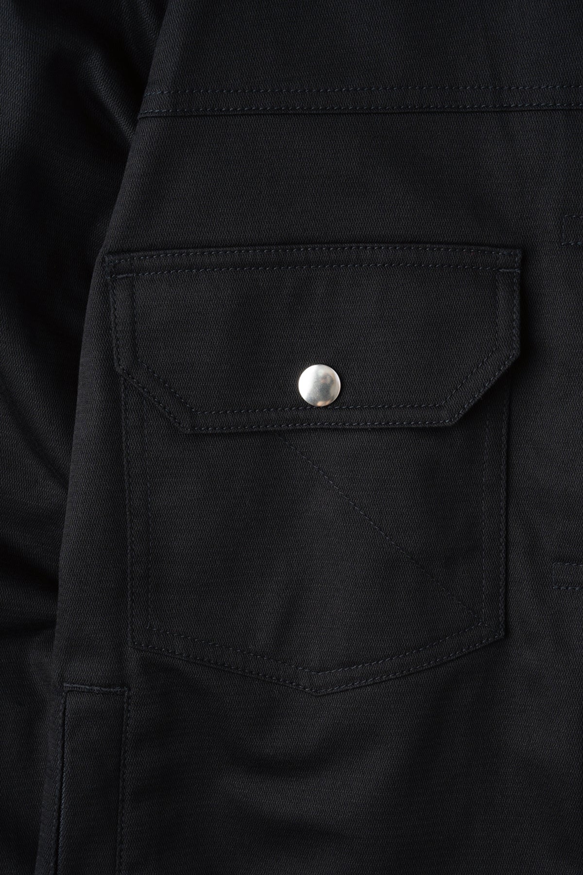 2ND RIDERS JACKET (Women's)