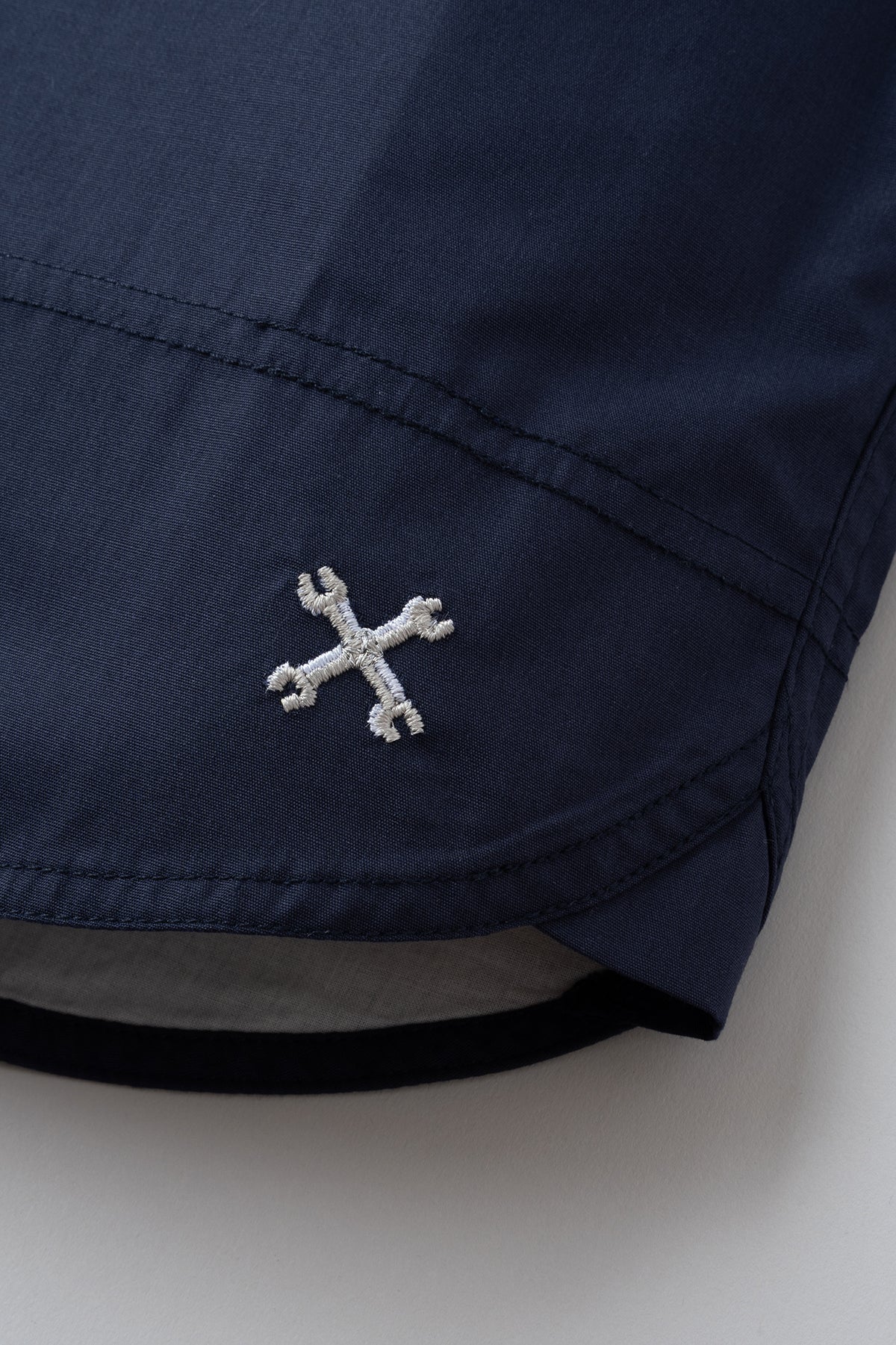 TC-BD SHIRT S/S