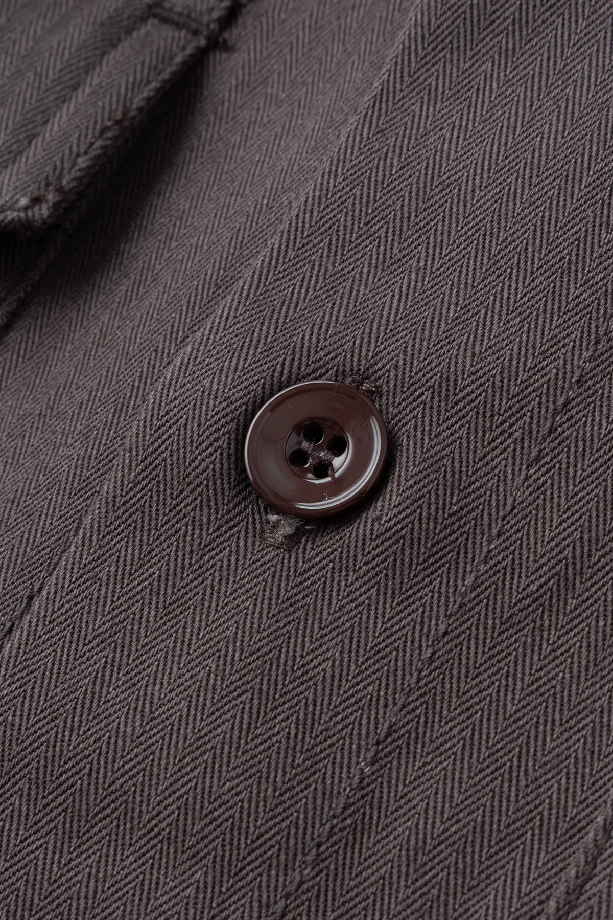 BOWY SCUT SHIRTS