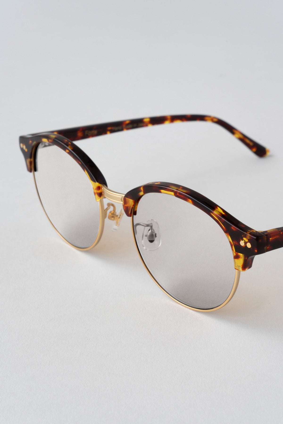 Model-FORTE -Photochromic-